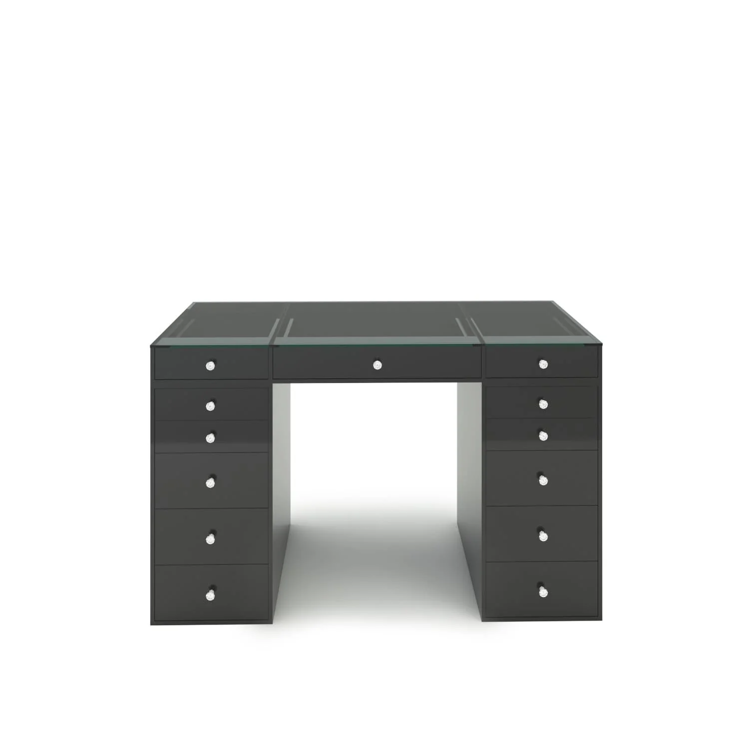 The Dream Vanity - Image 10