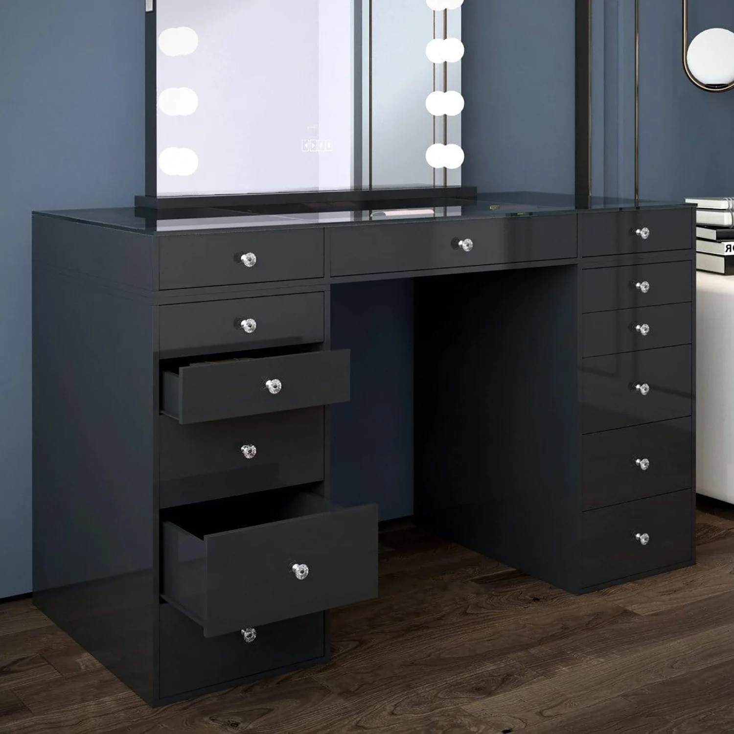 The Dream Vanity - Image 11