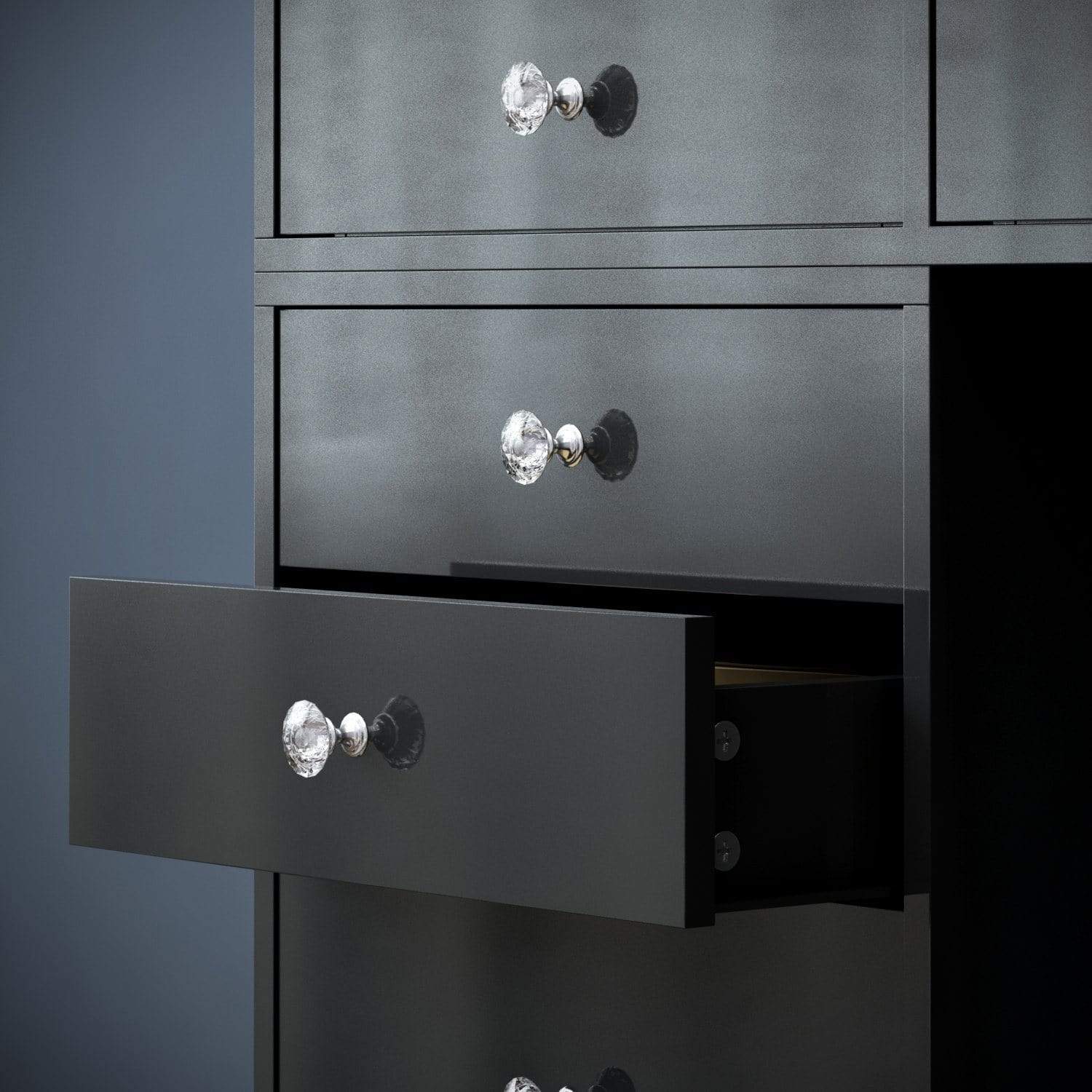 The Dream Vanity - Image 12