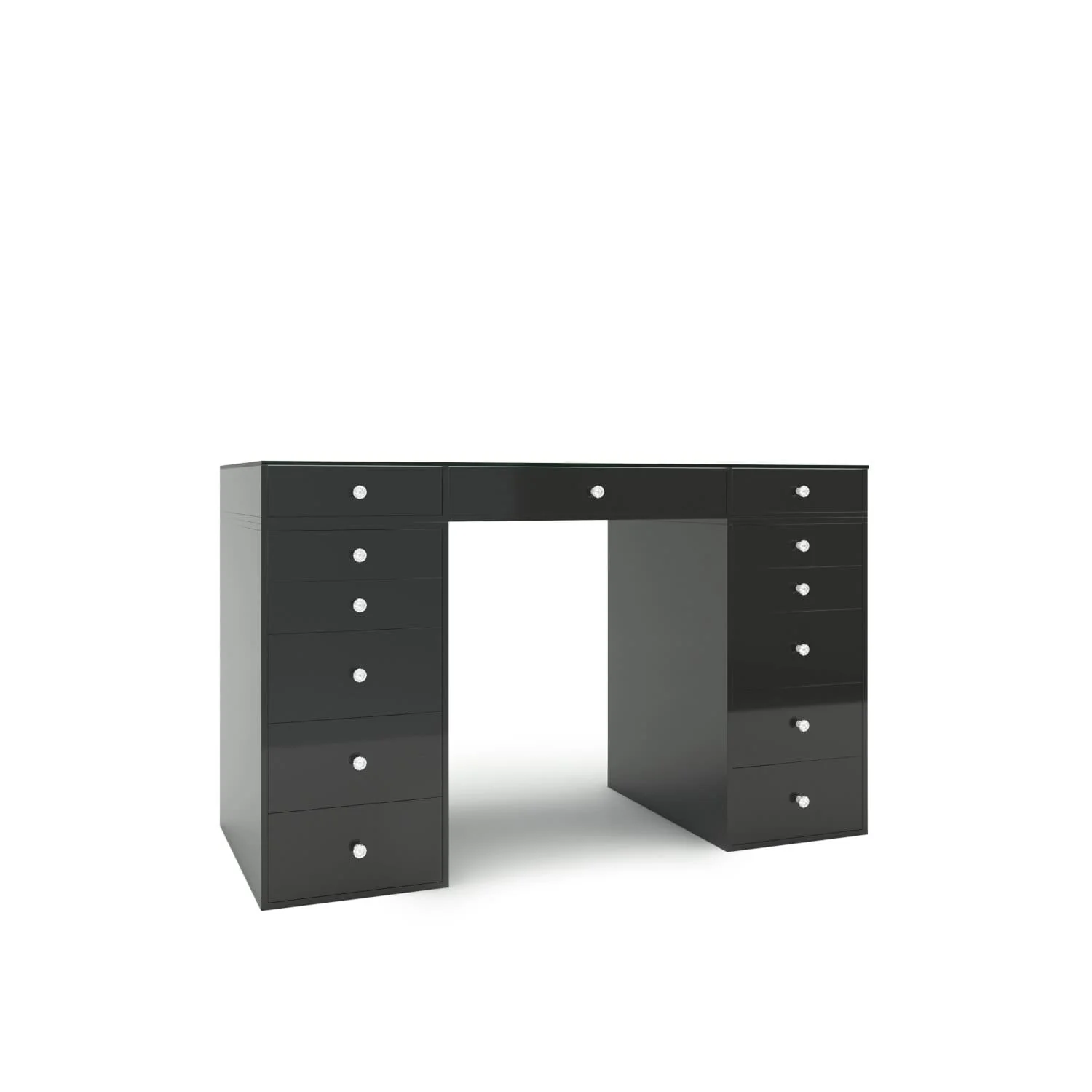 The Dream Vanity - Image 14