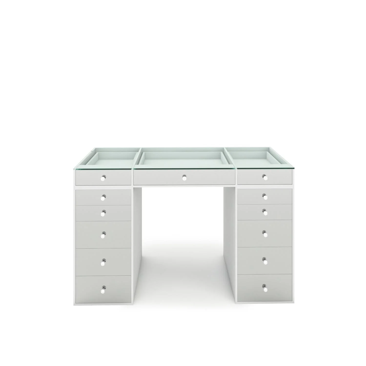 The Dream Vanity - Image 15