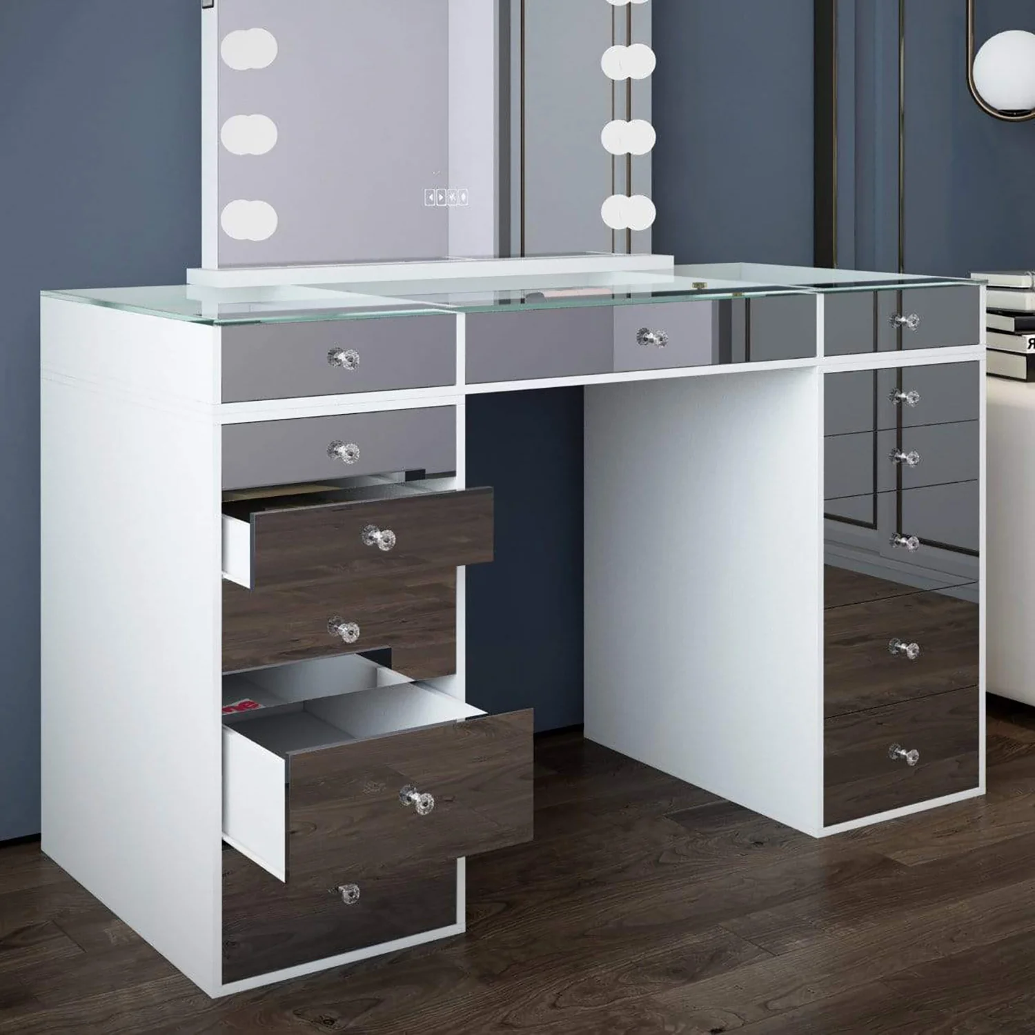 The Dream Vanity - Image 16