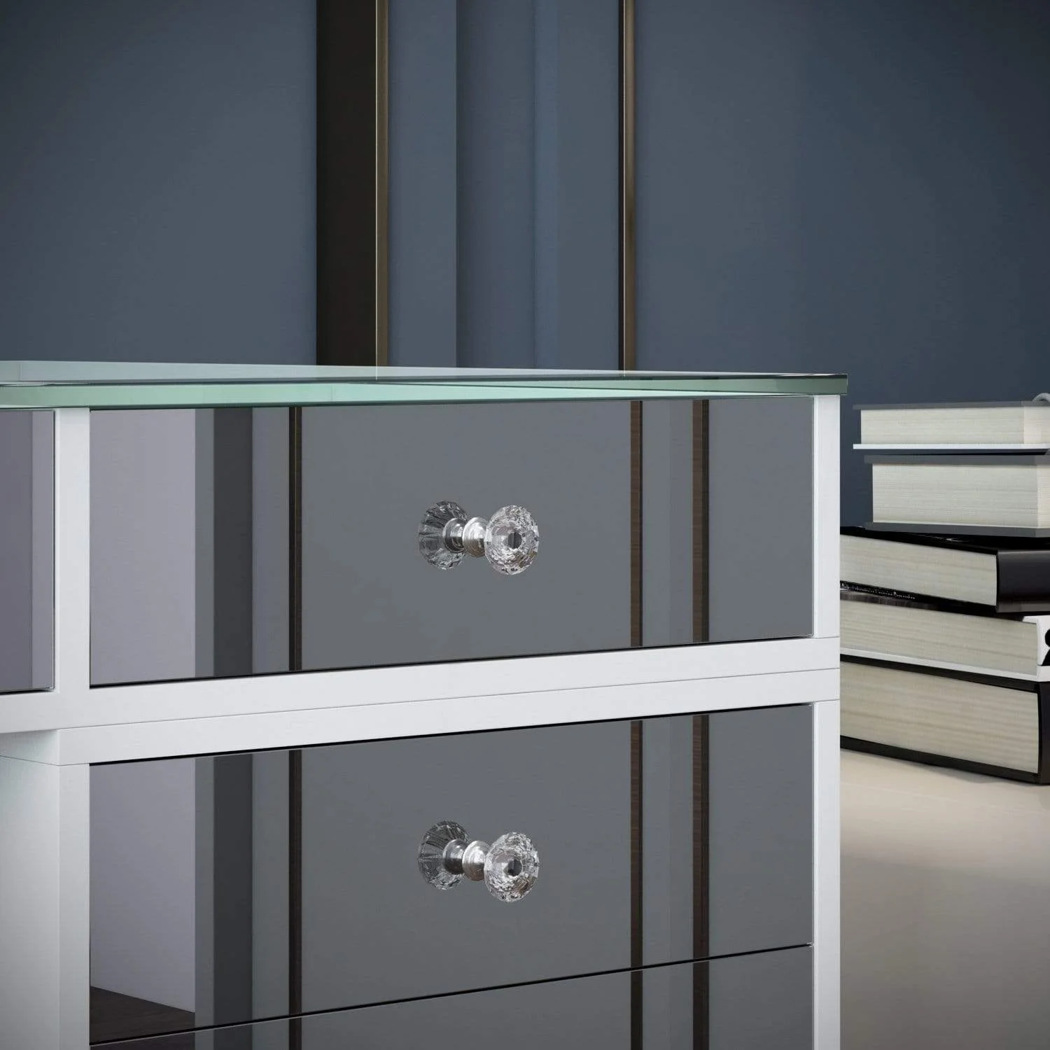 The Dream Vanity - Image 17