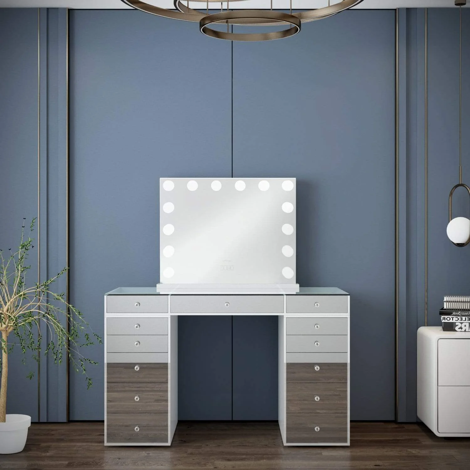 The Dream Vanity - Image 18