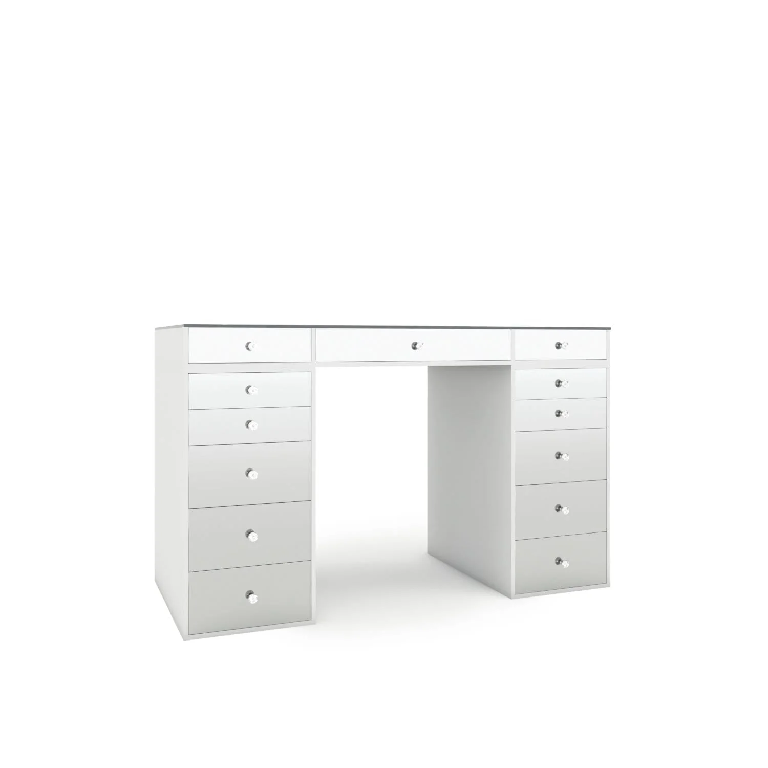 The Dream Vanity - Image 19