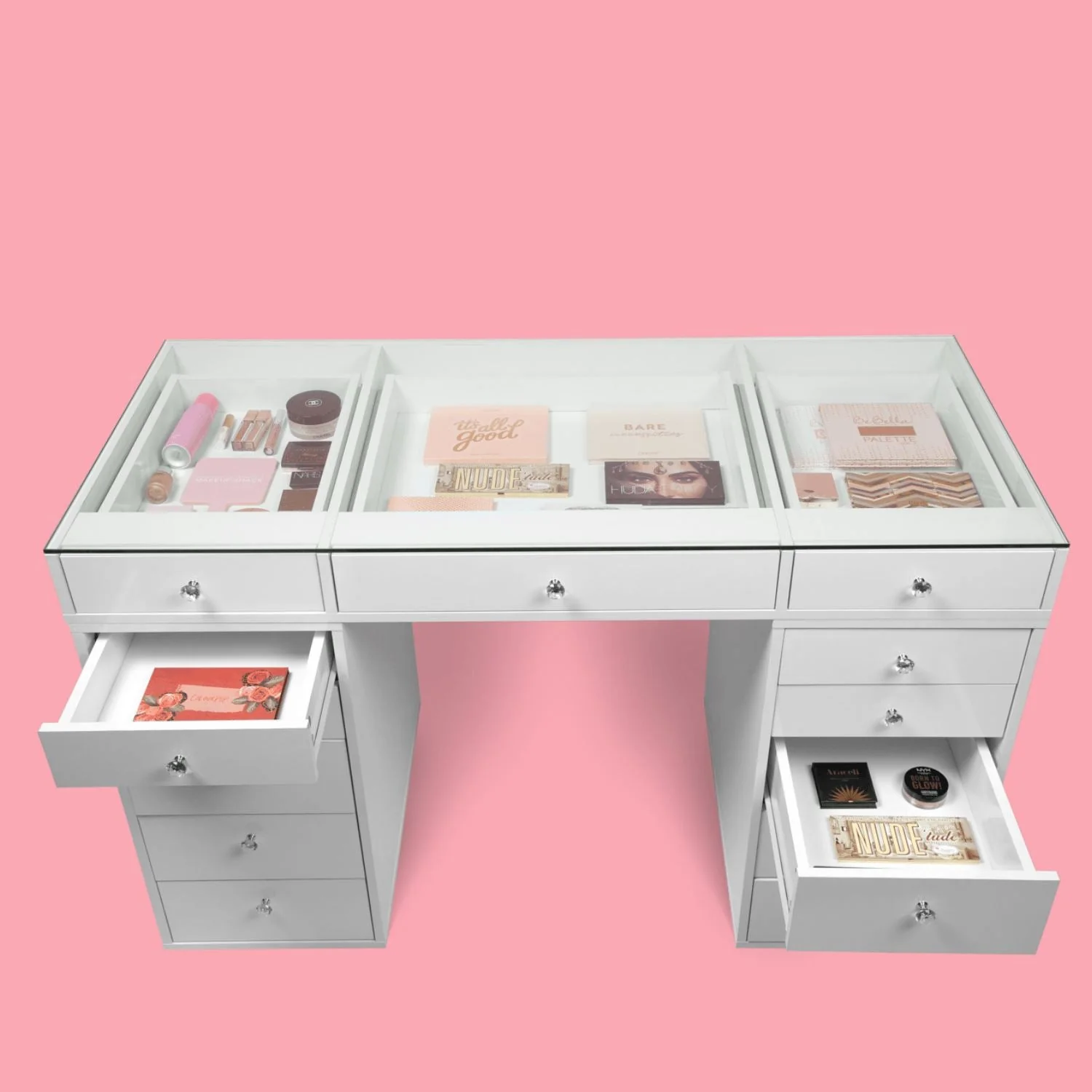 The Dream Vanity - Image 4