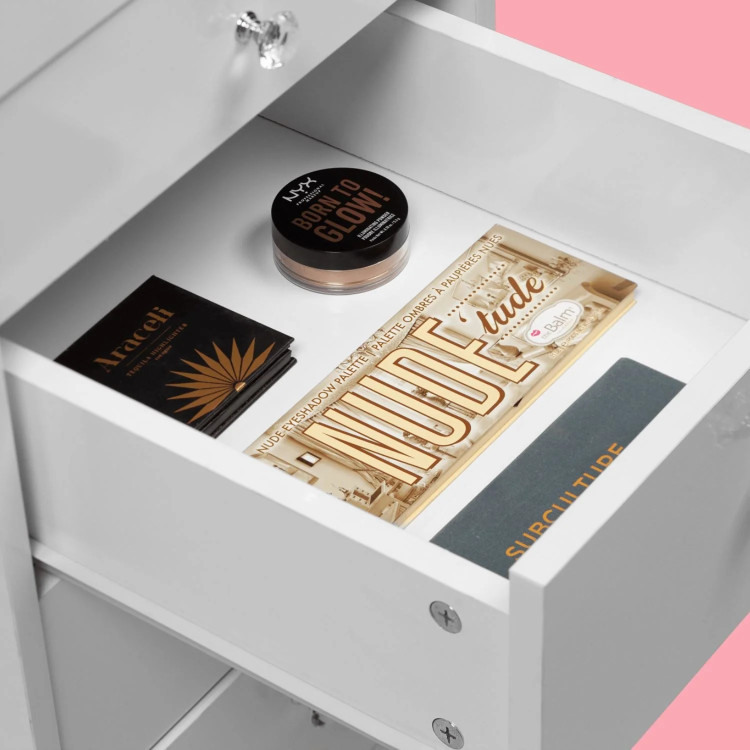 The Dream Vanity - Image 5