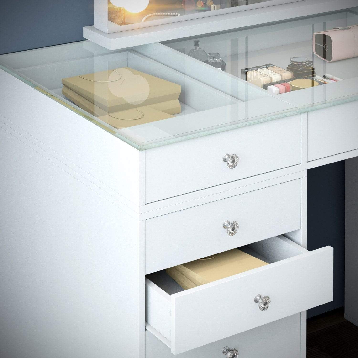 The Dream Vanity - Image 6