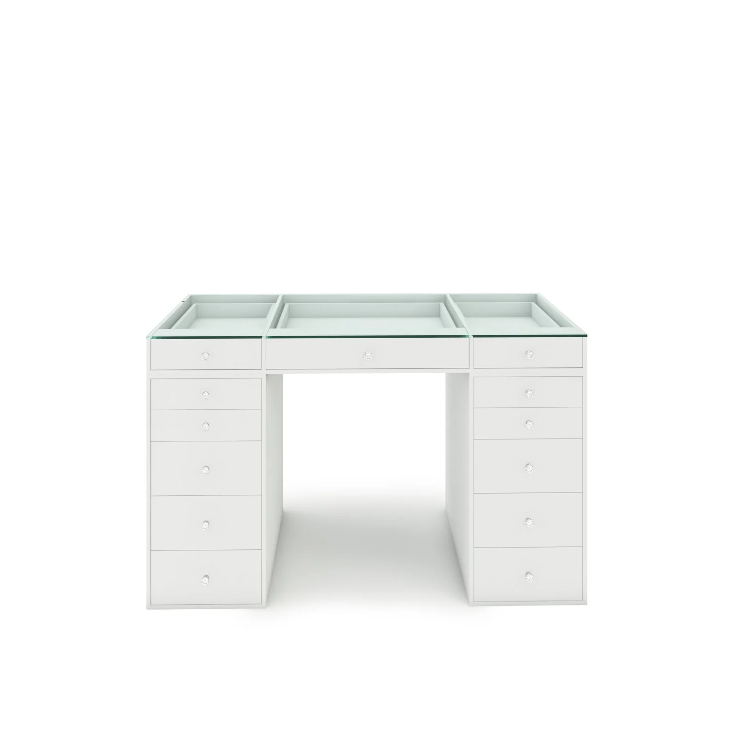 The Dream Vanity - Image 8