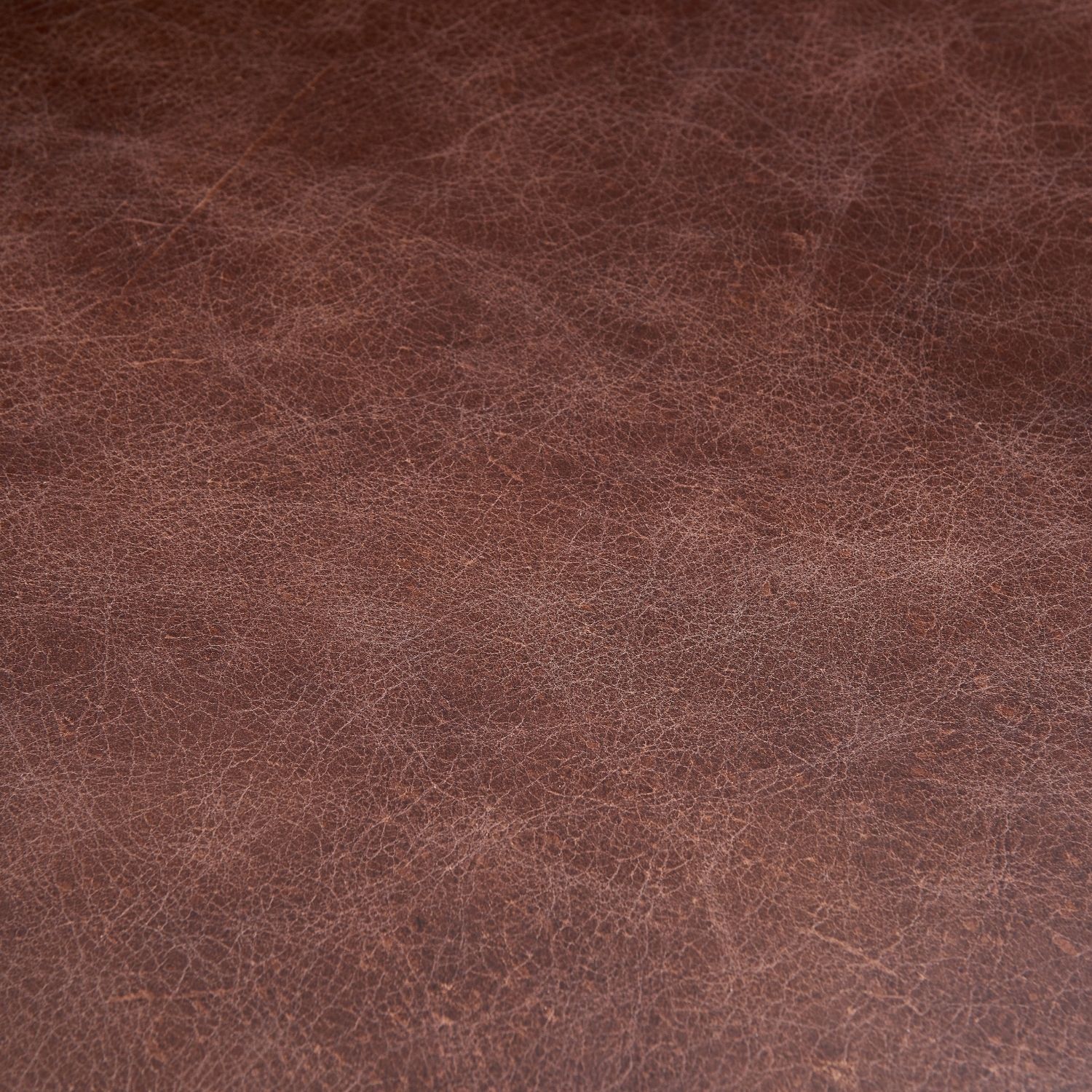 Timmins Office Chair - Image 10