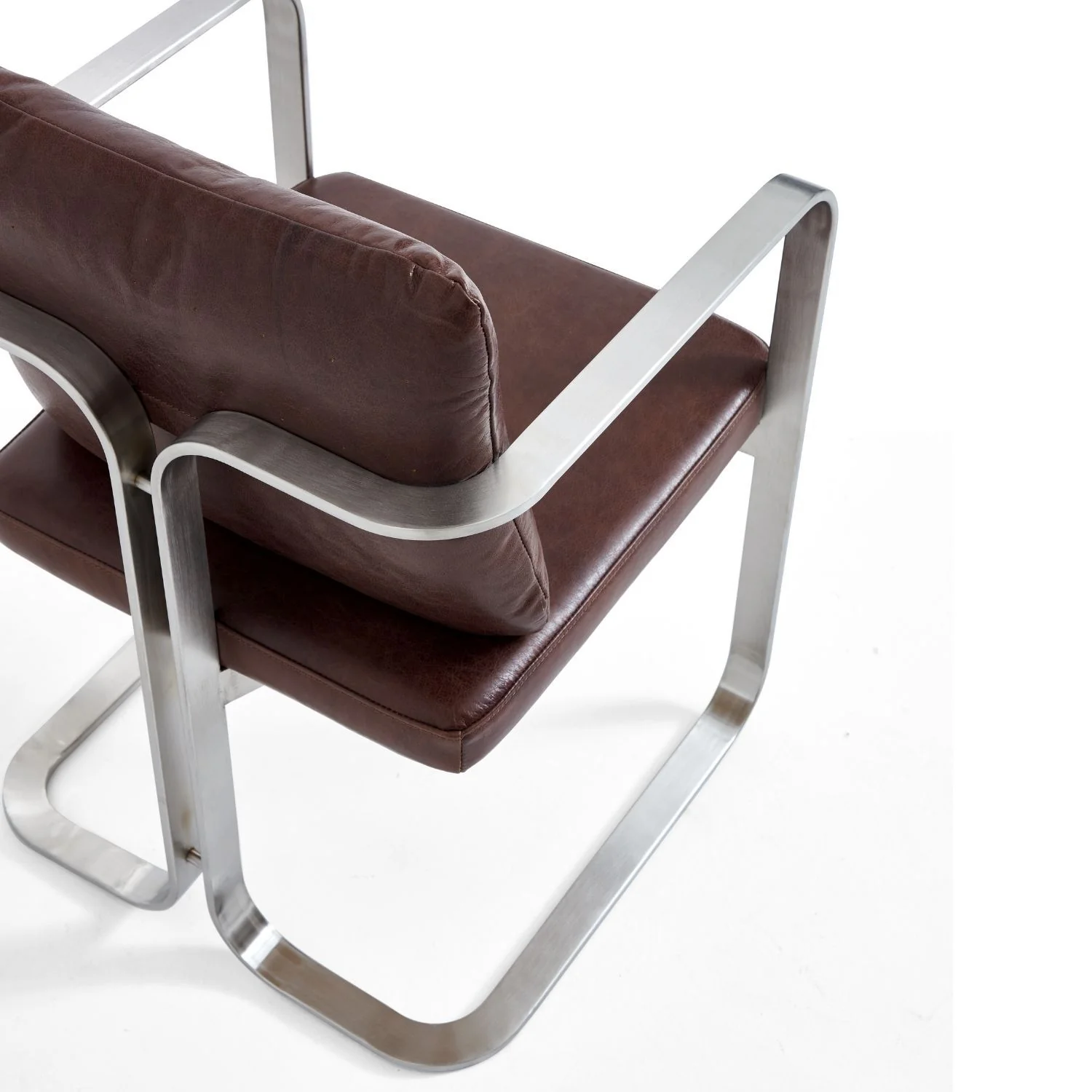 Timmins Office Chair - Image 12