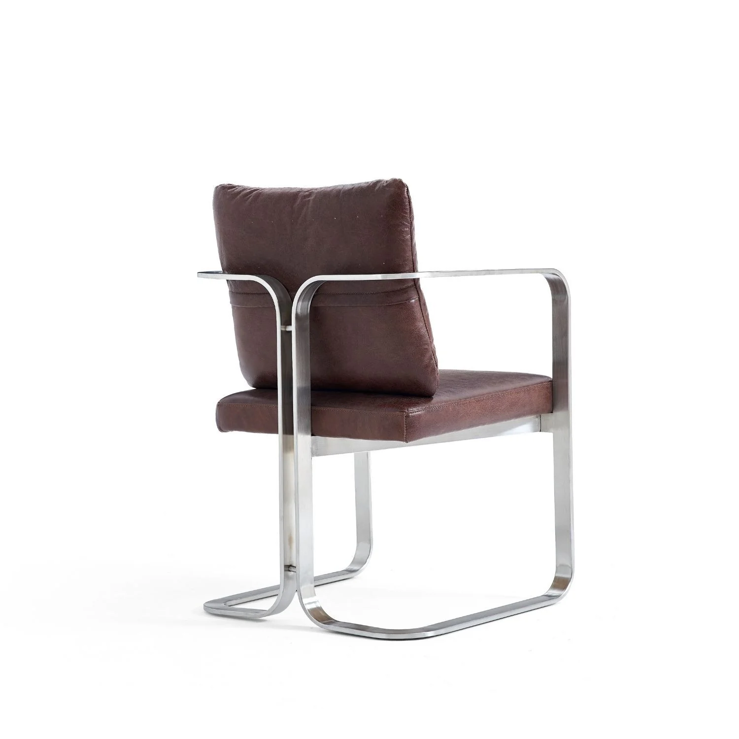 Timmins Office Chair - Image 13