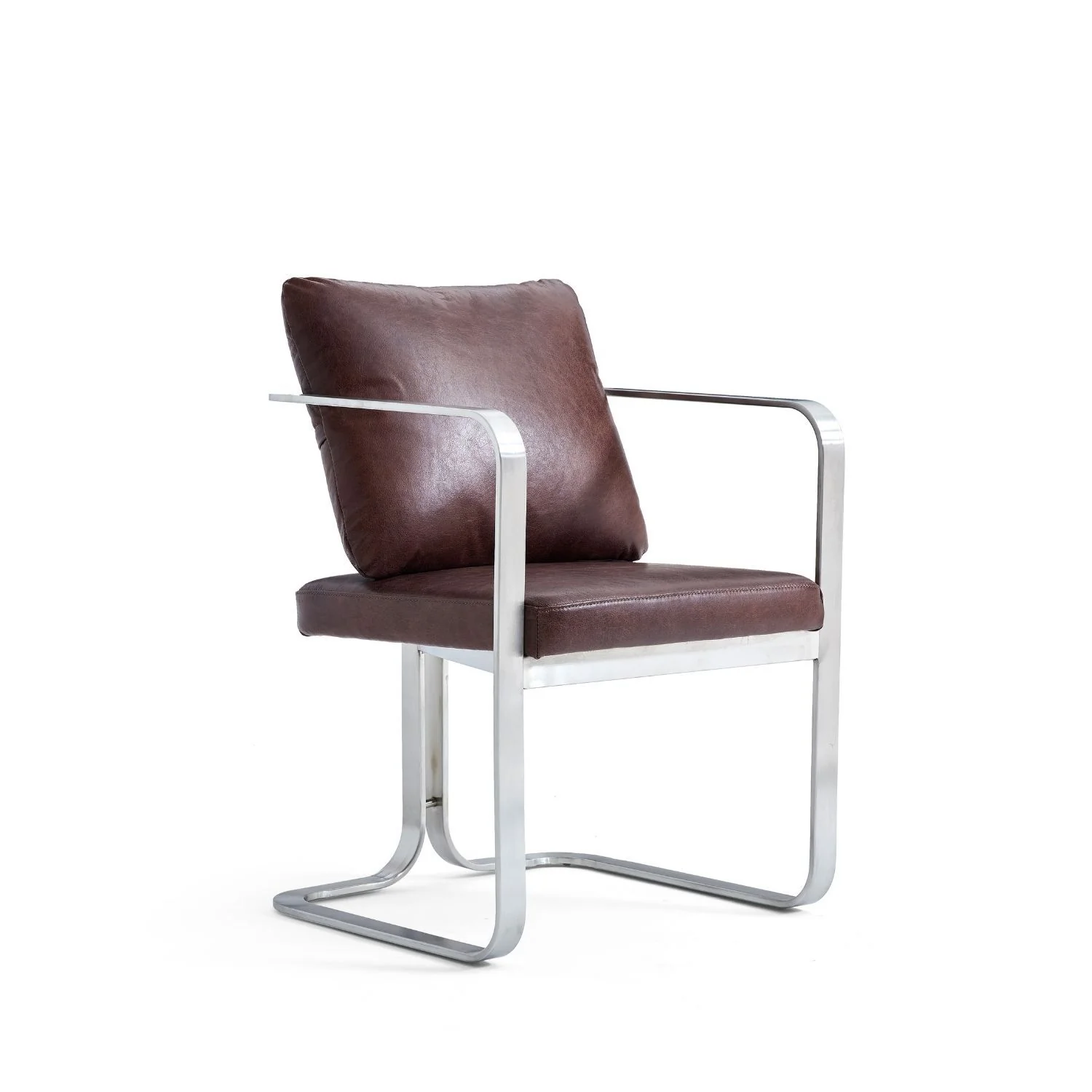 Timmins Office Chair - Image 14