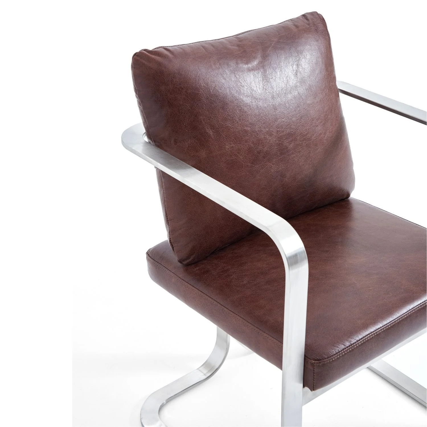 Timmins Office Chair - Image 3