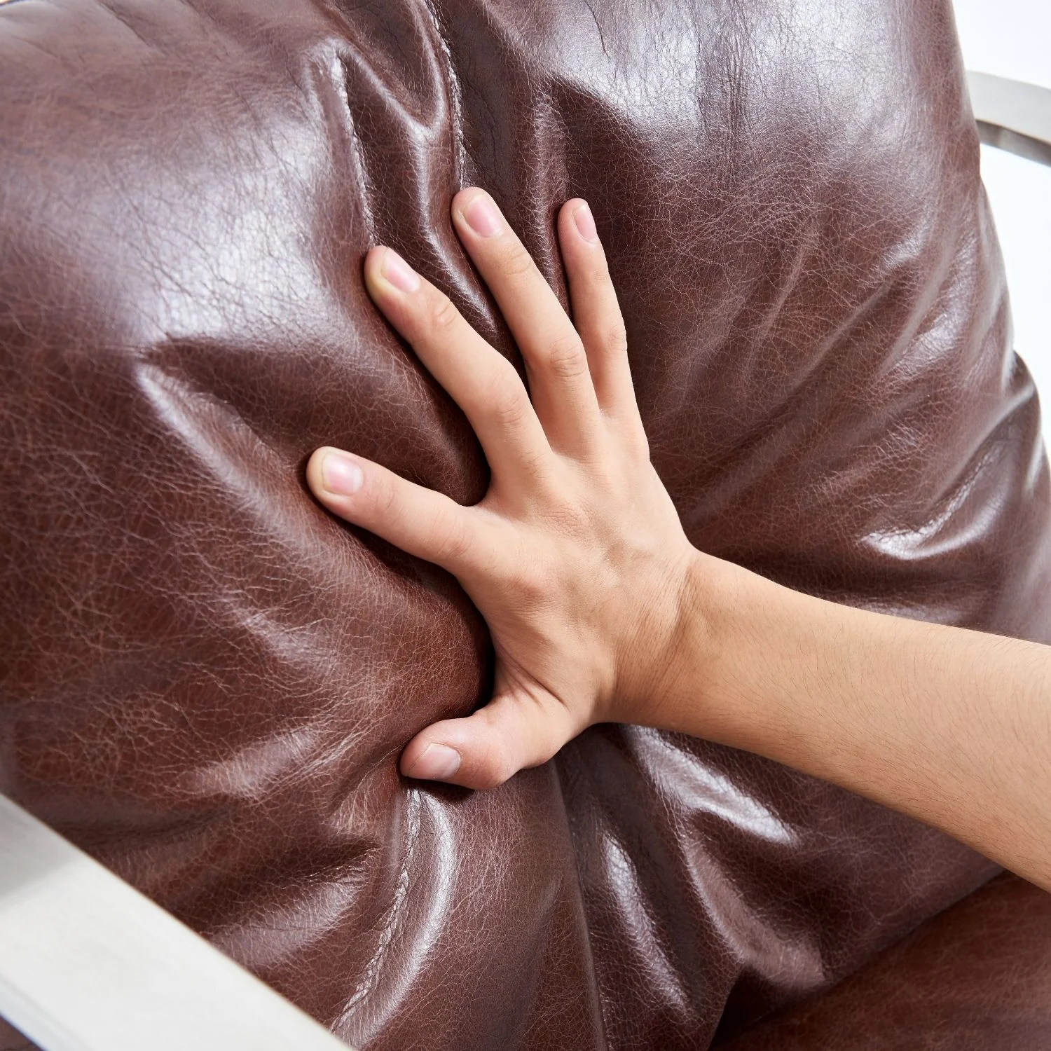 Timmins Office Chair - Image 4