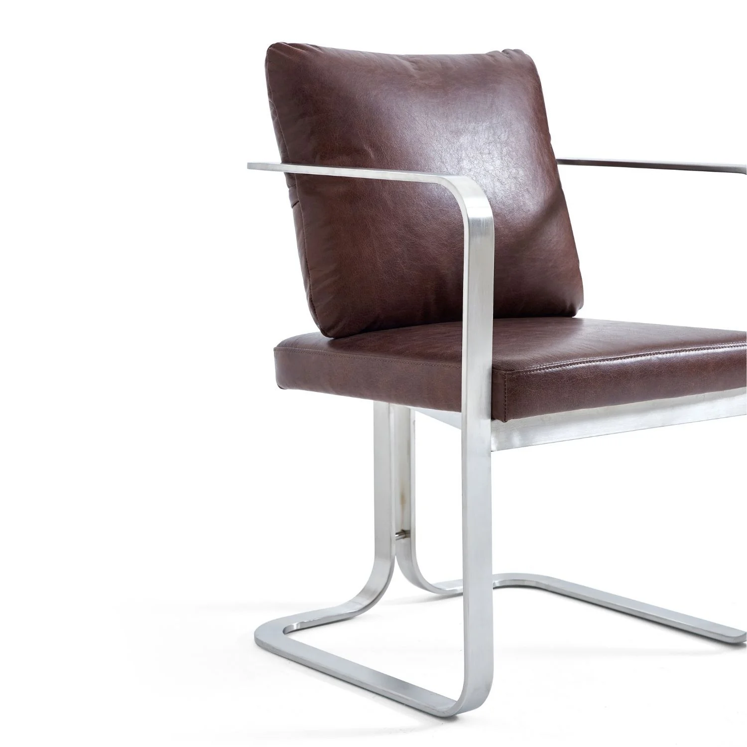 Timmins Office Chair - Image 7