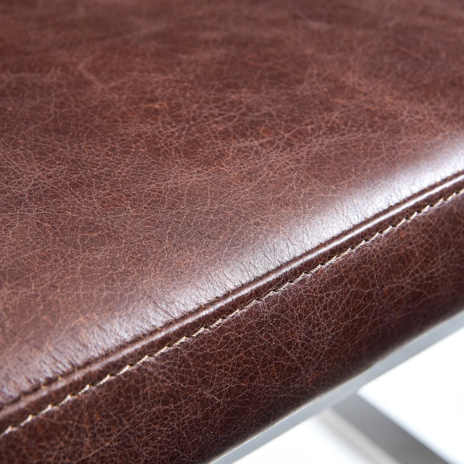 Timmins Office Chair - Image 9