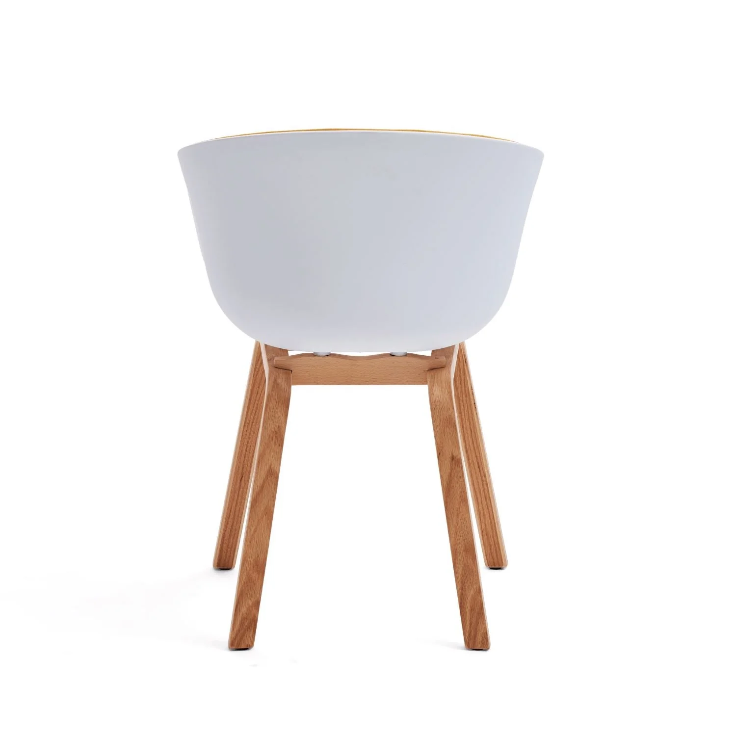 Valclass Chair - Set of 3 - Image 10