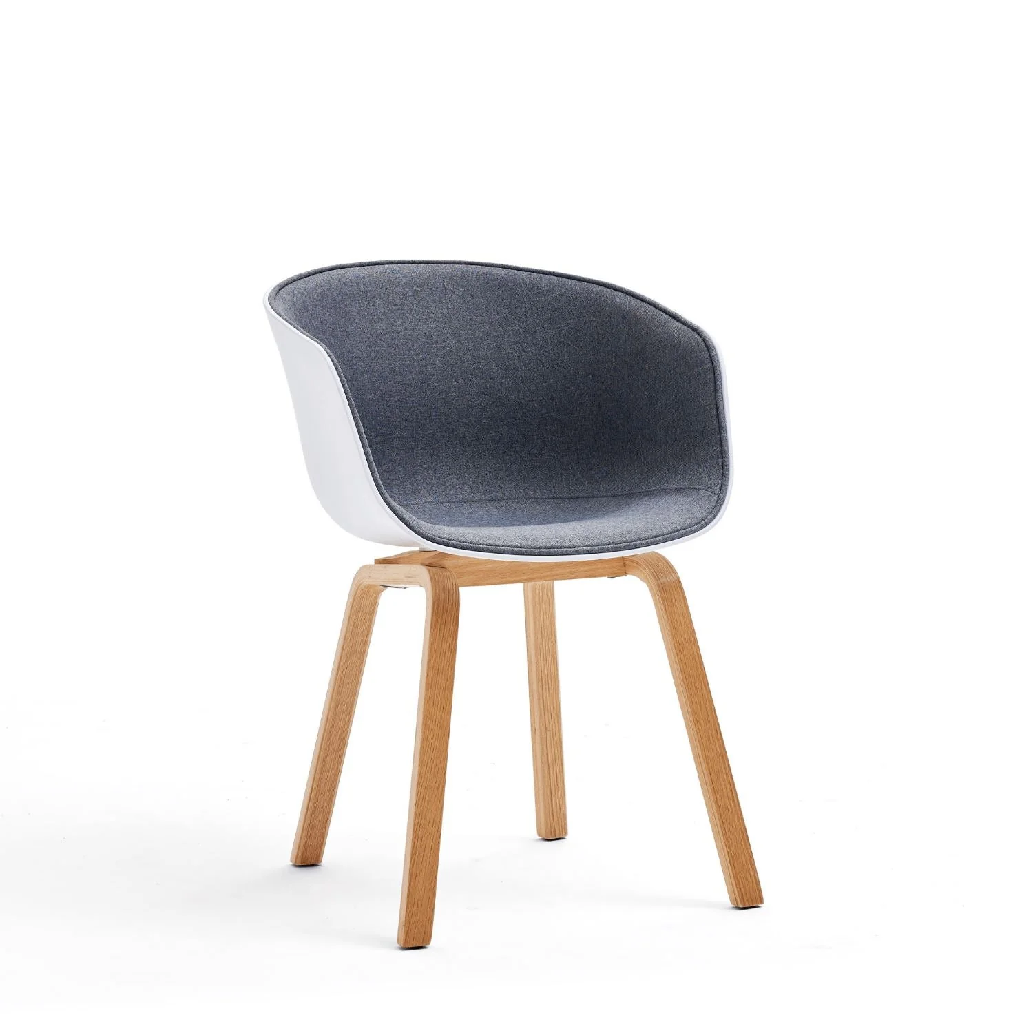 Valclass Chair - Set of 3 - Image 12