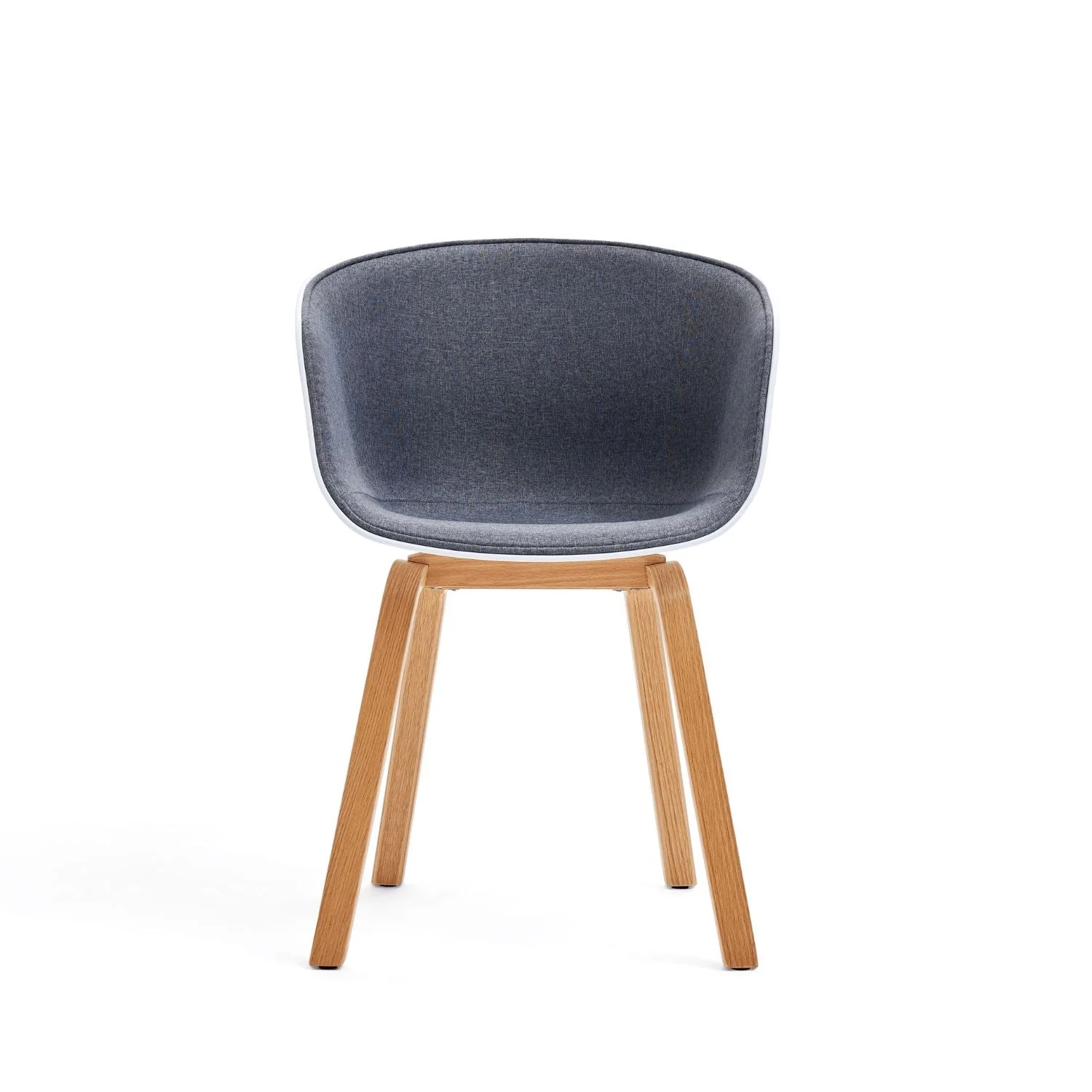 Valclass Chair - Set of 3 - Image 14