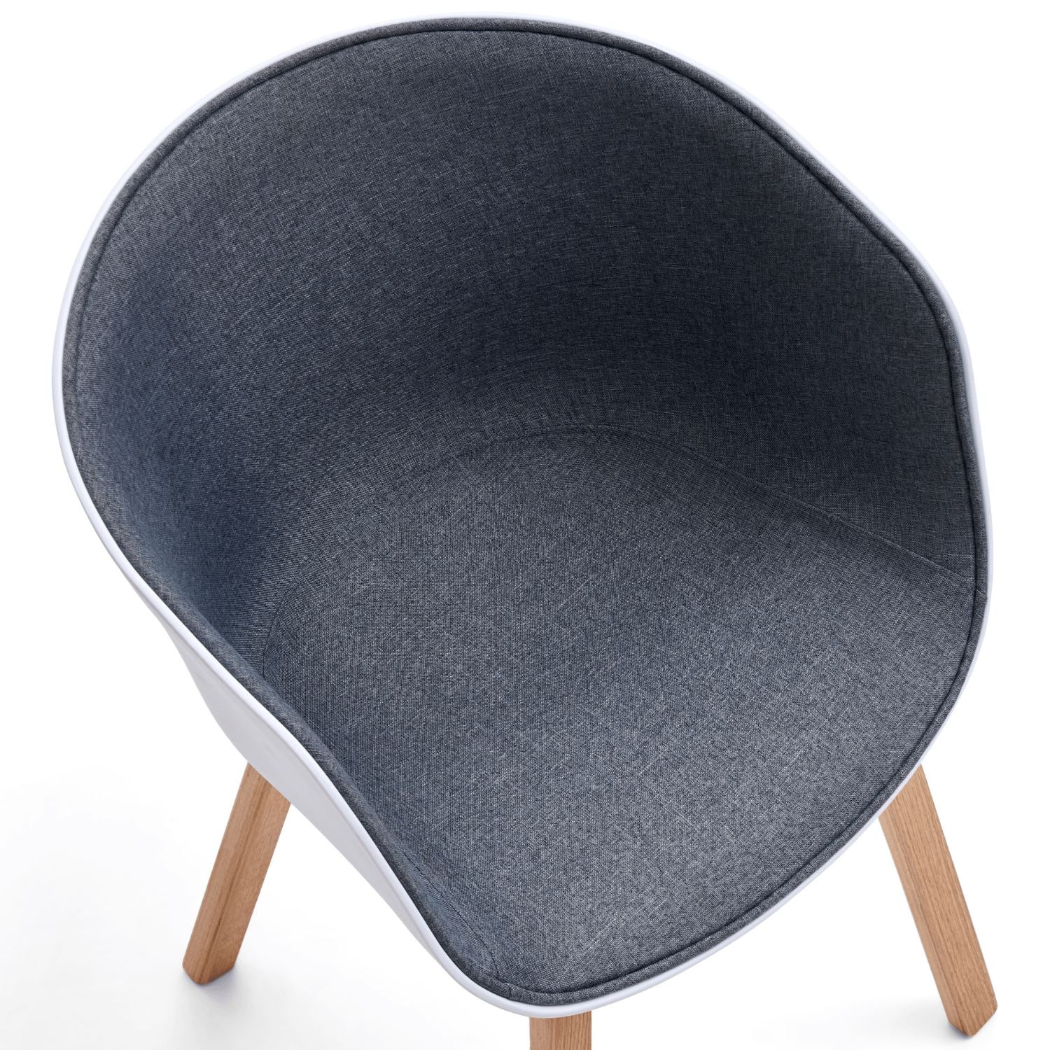 Valclass Chair - Set of 3 - Image 15
