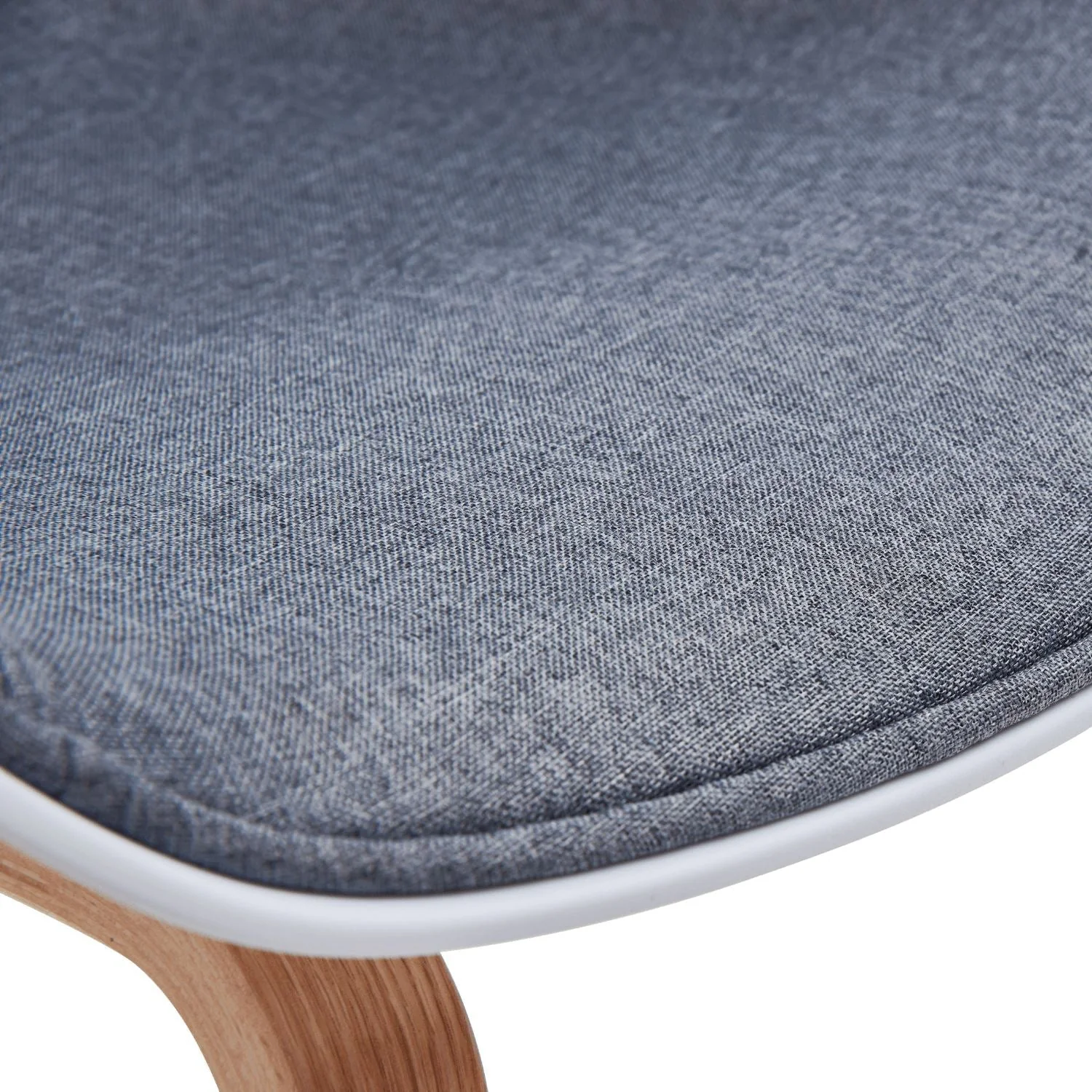 Valclass Chair - Set of 3 - Image 17