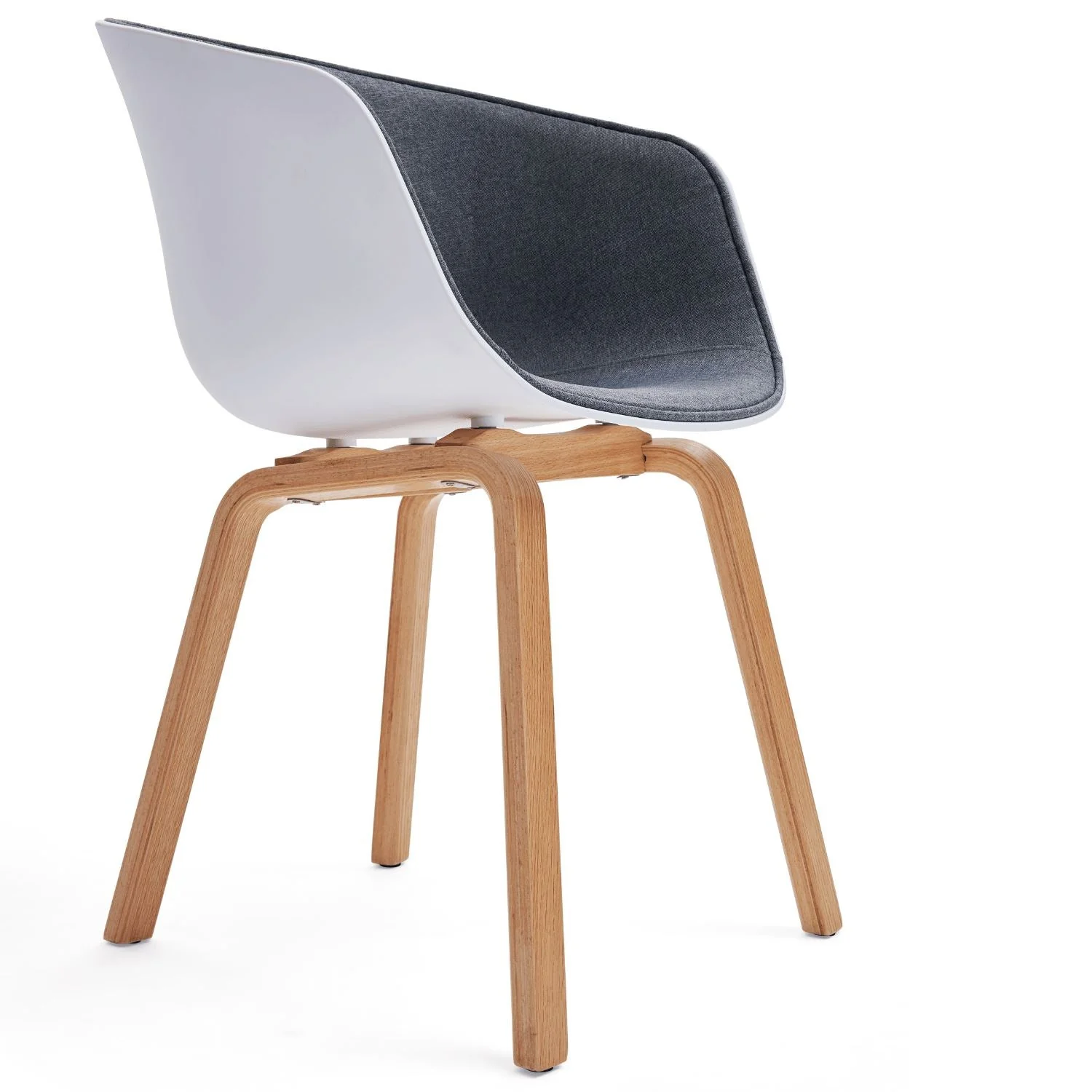 Valclass Chair - Set of 3 - Image 19