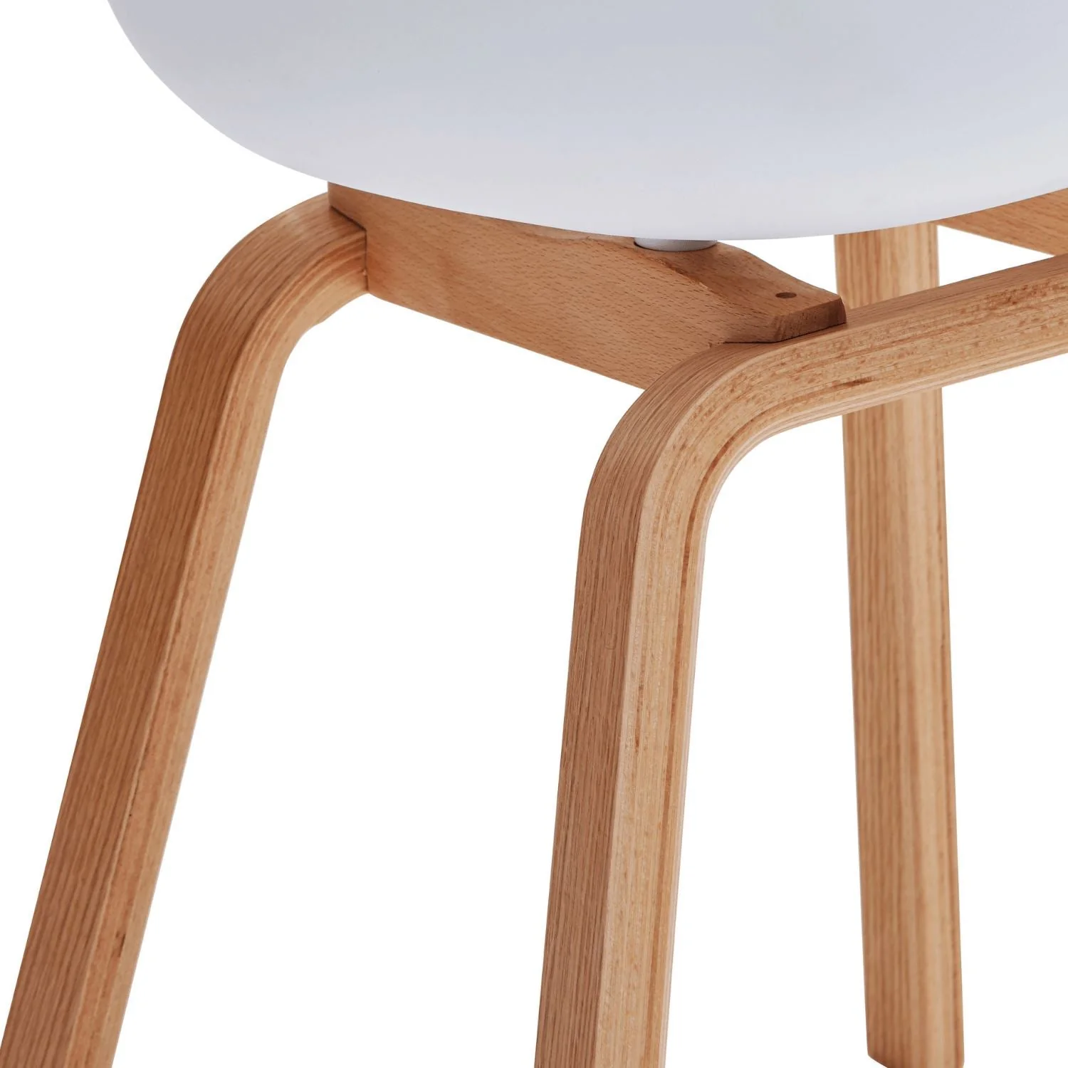 Valclass Chair - Set of 3 - Image 20