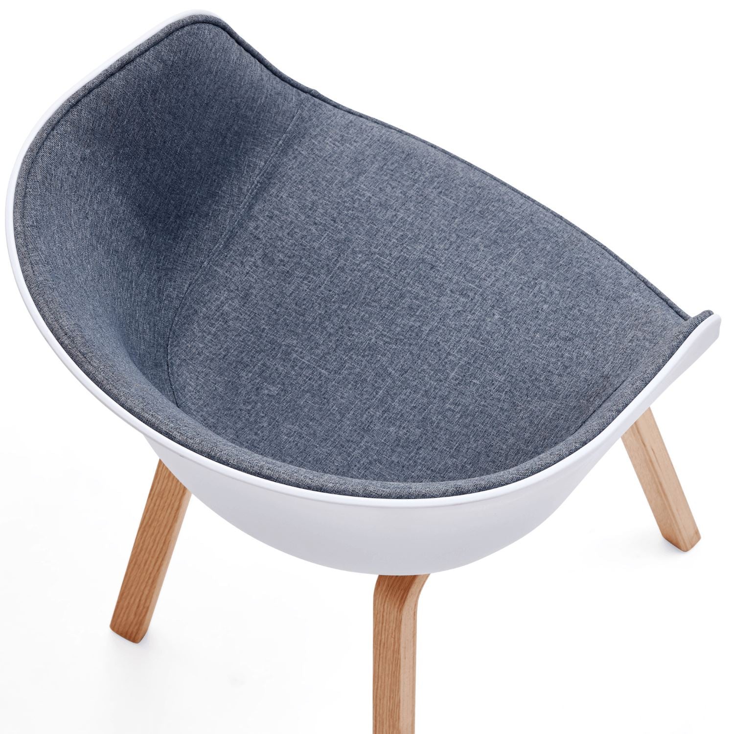 Valclass Chair - Set of 3 - Image 21