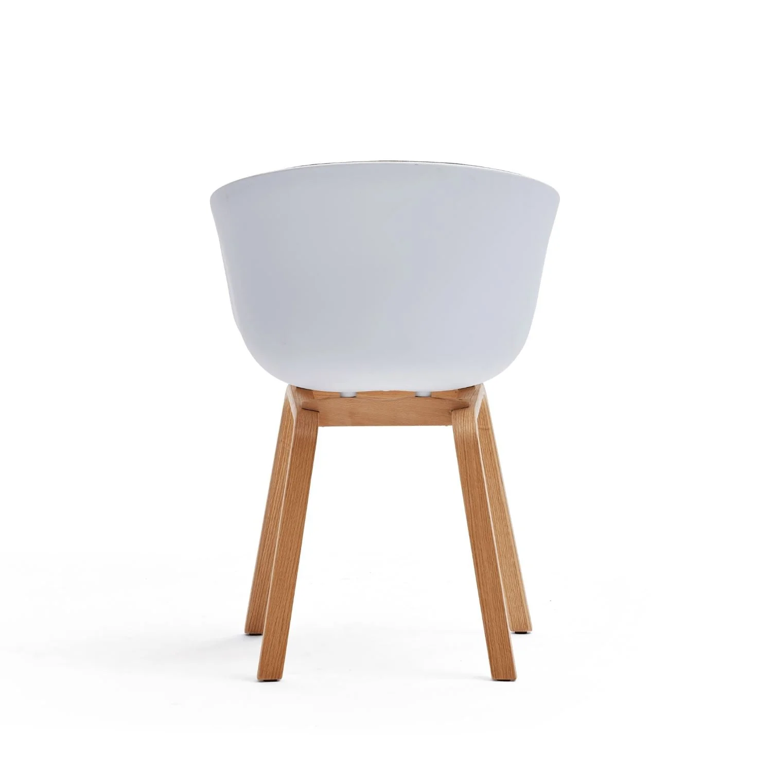 Valclass Chair - Set of 3 - Image 22