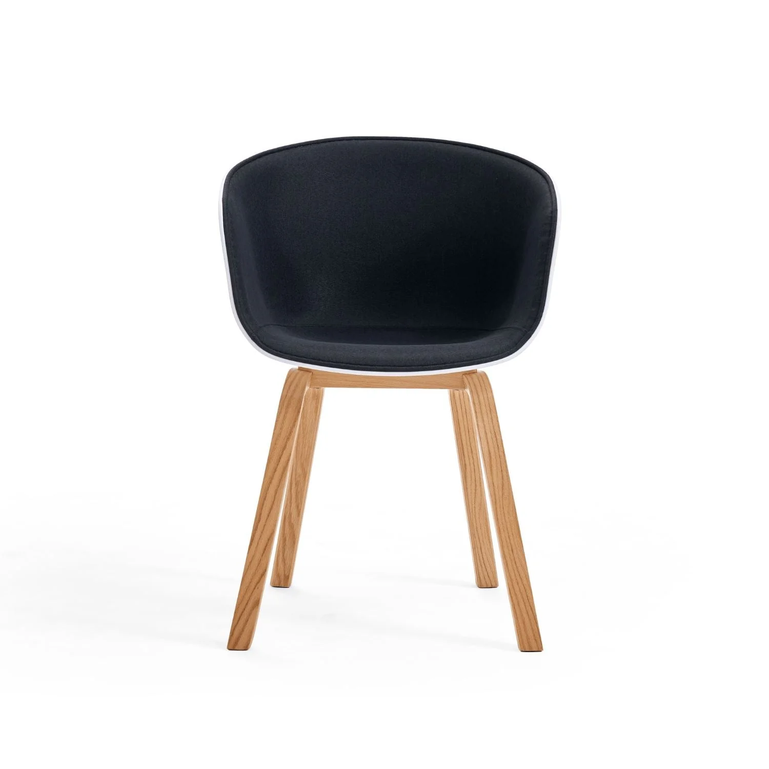 Valclass Chair - Set of 3 - Image 28