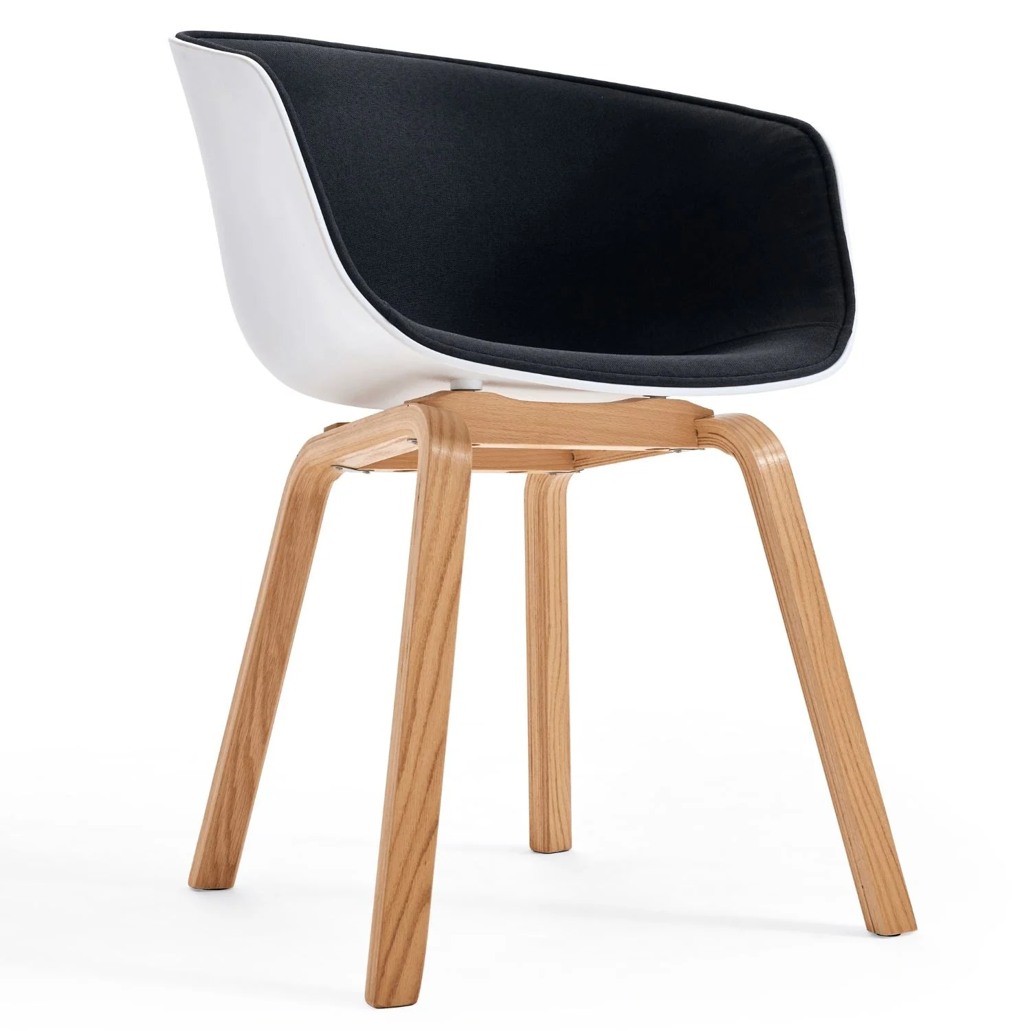 Valclass Chair - Set of 3 - Image 29