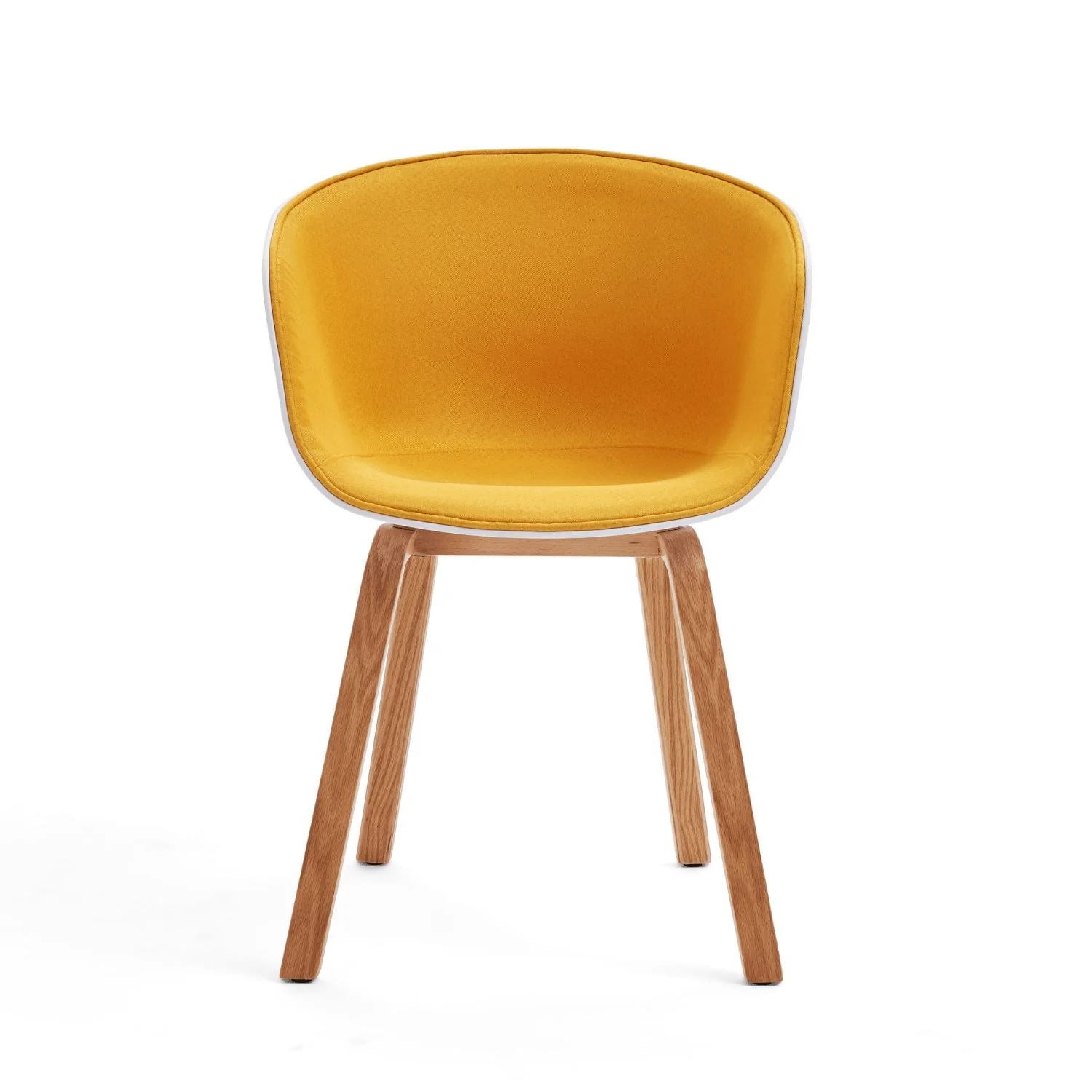 Valclass Chair - Set of 3 - Image 3