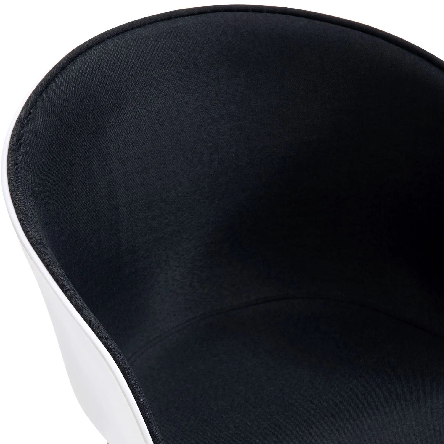 Valclass Chair - Set of 3 - Image 30