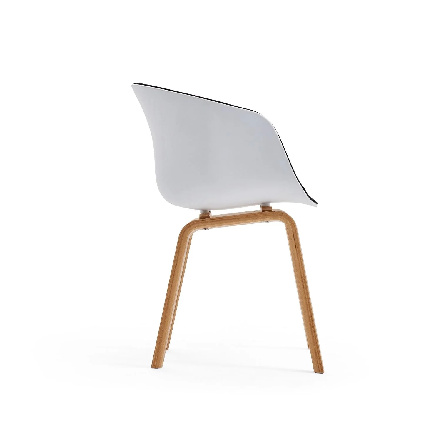 Valclass Chair - Set of 3 - Image 32