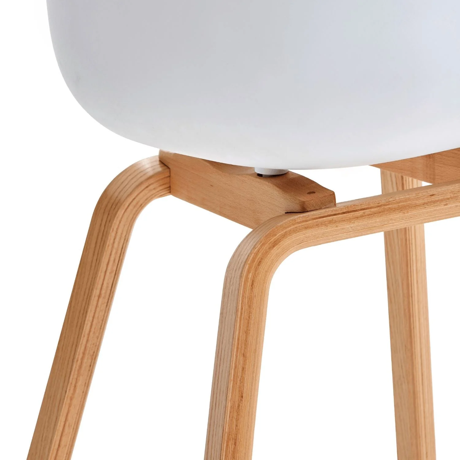 Valclass Chair - Set of 3 - Image 33