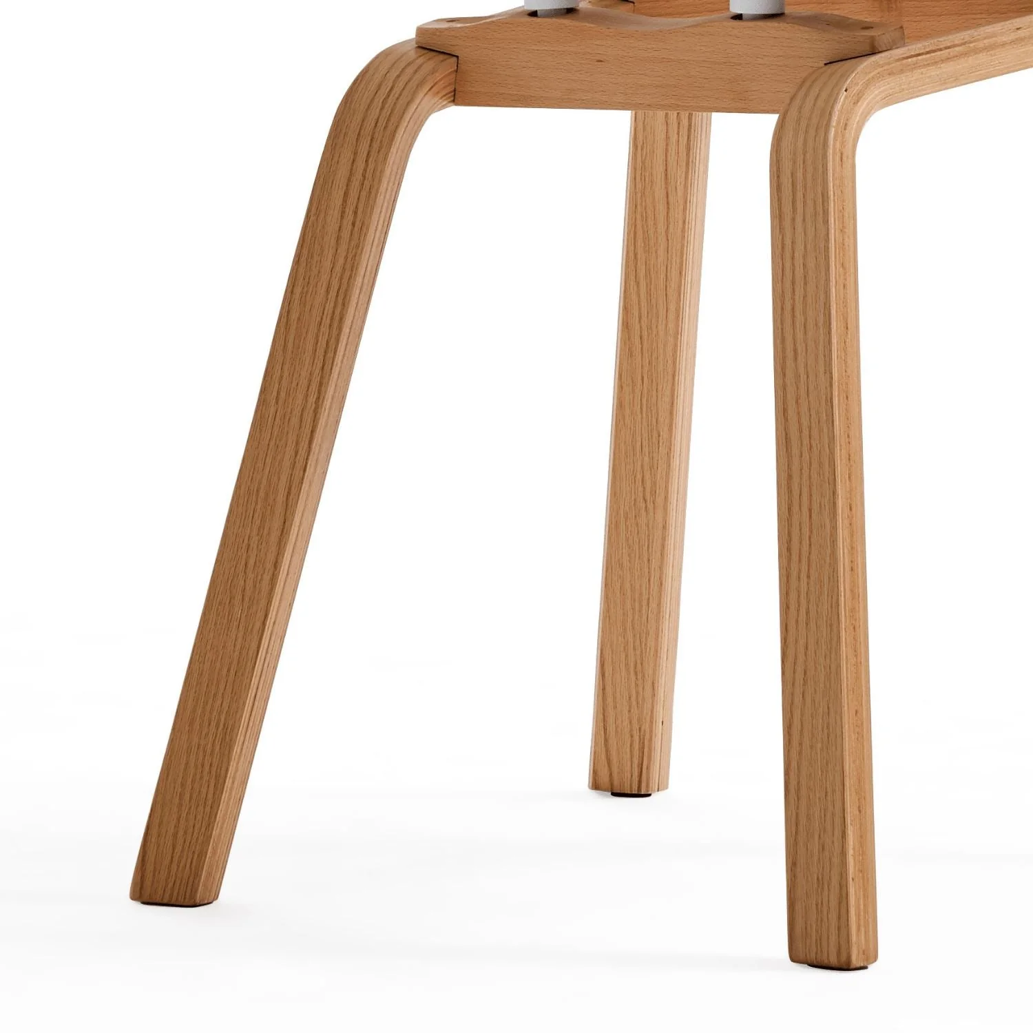 Valclass Chair - Set of 3 - Image 34