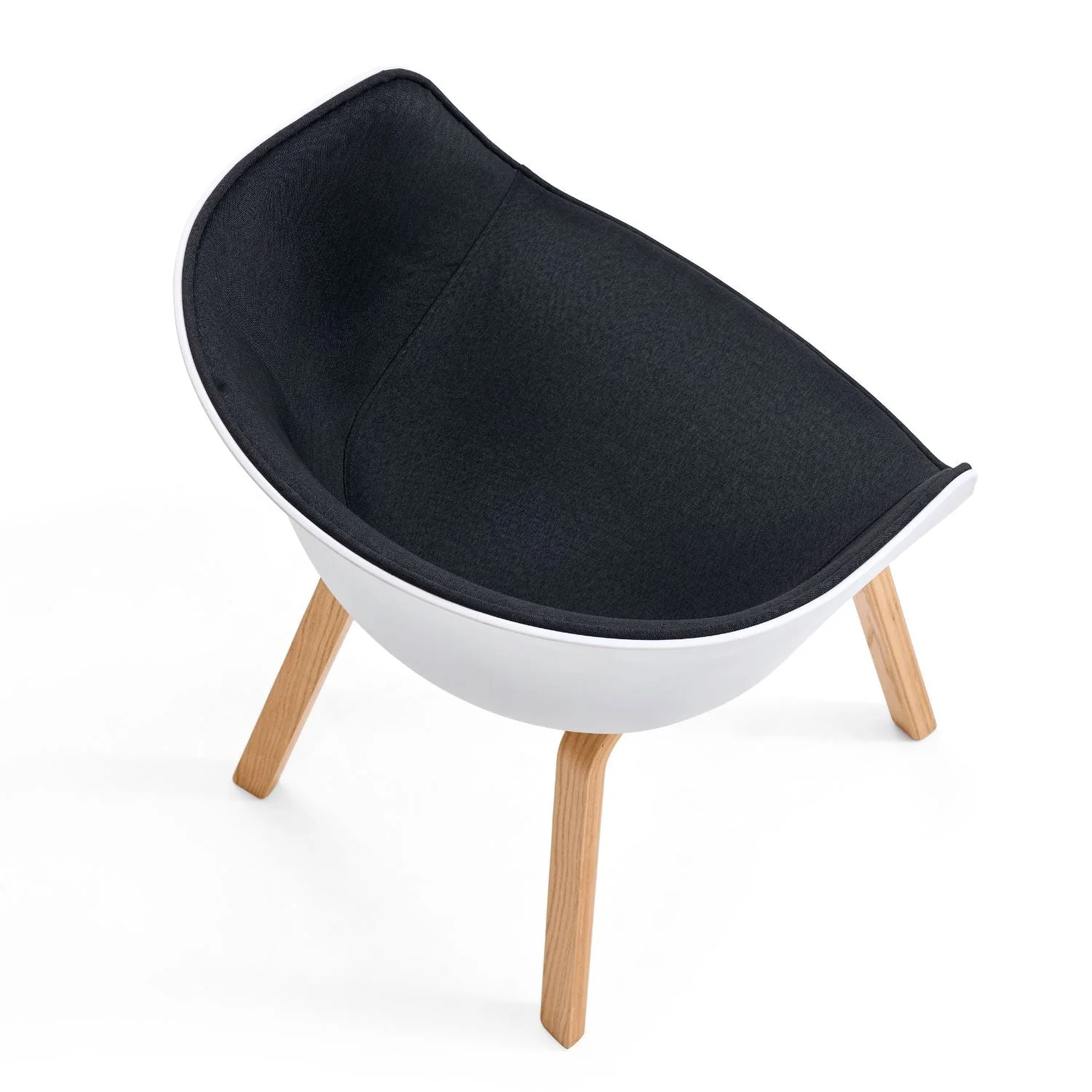 Valclass Chair - Set of 3 - Image 36