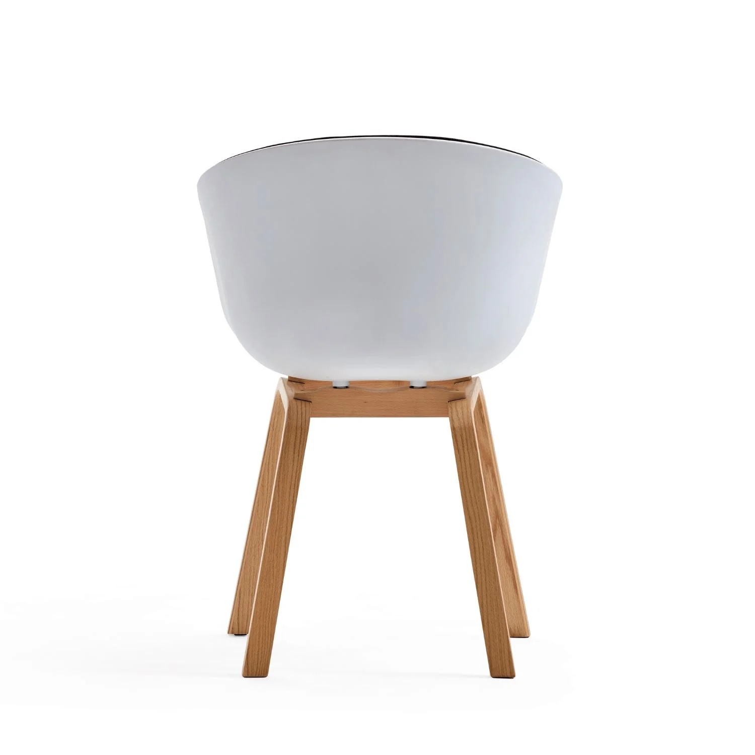 Valclass Chair - Set of 3 - Image 38