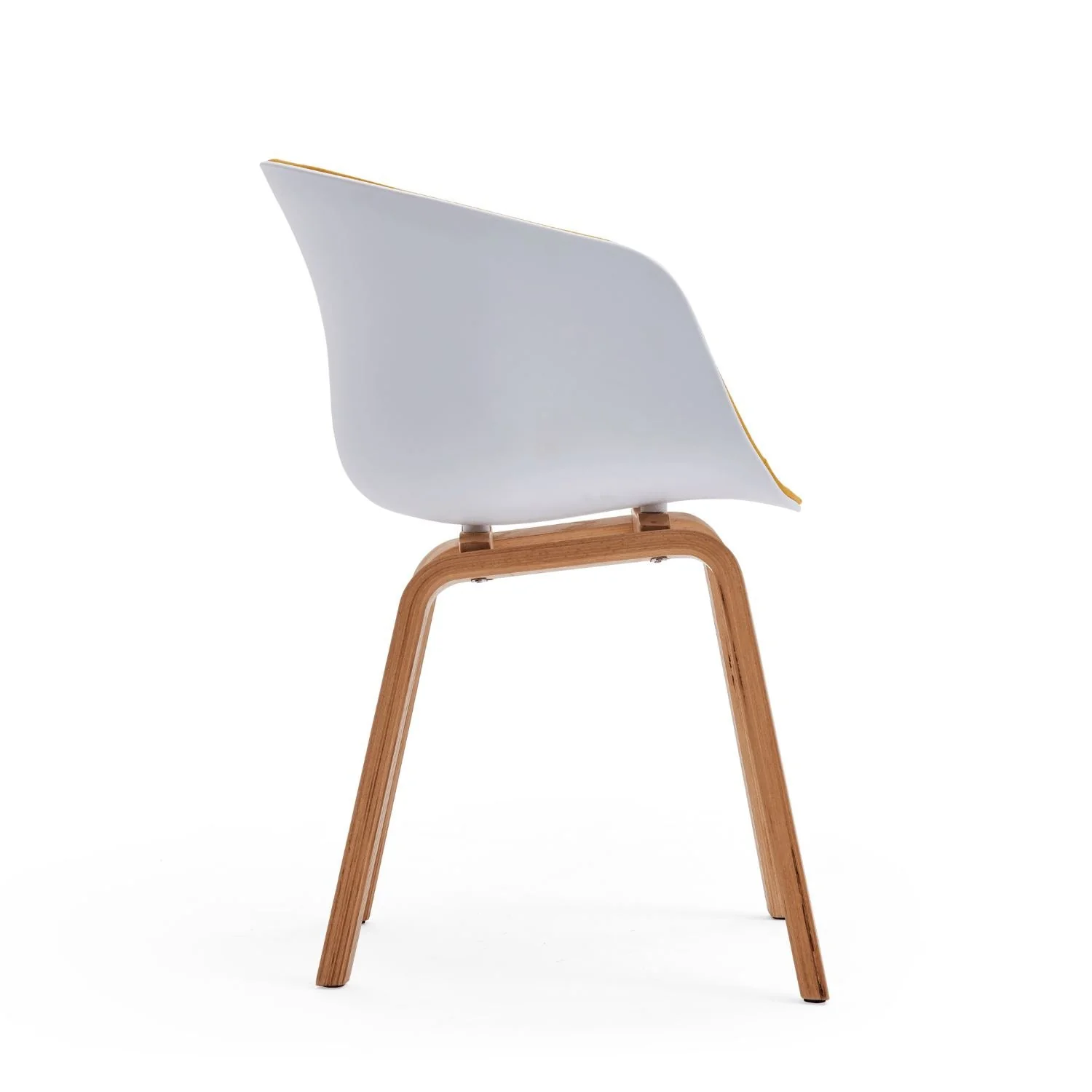 Valclass Chair - Set of 3 - Image 4