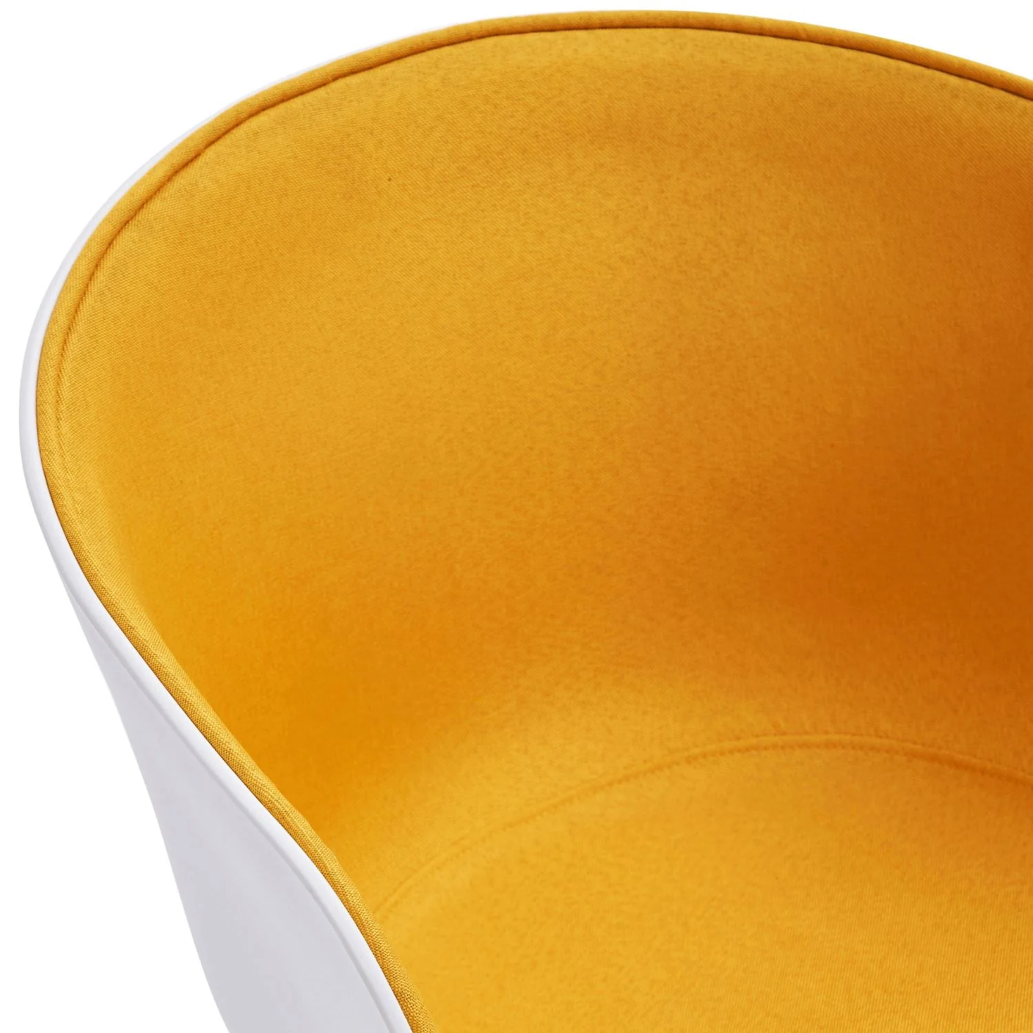 Valclass Chair - Set of 3 - Image 5