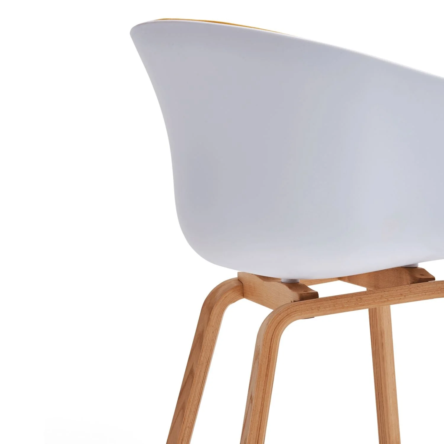 Valclass Chair - Set of 3 - Image 7