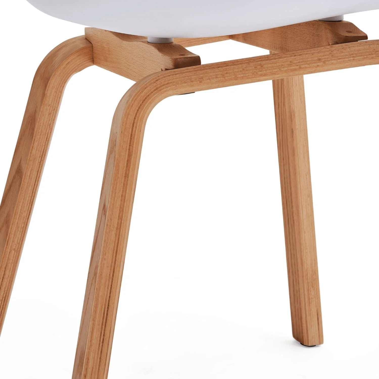 Valclass Chair - Set of 3 - Image 8