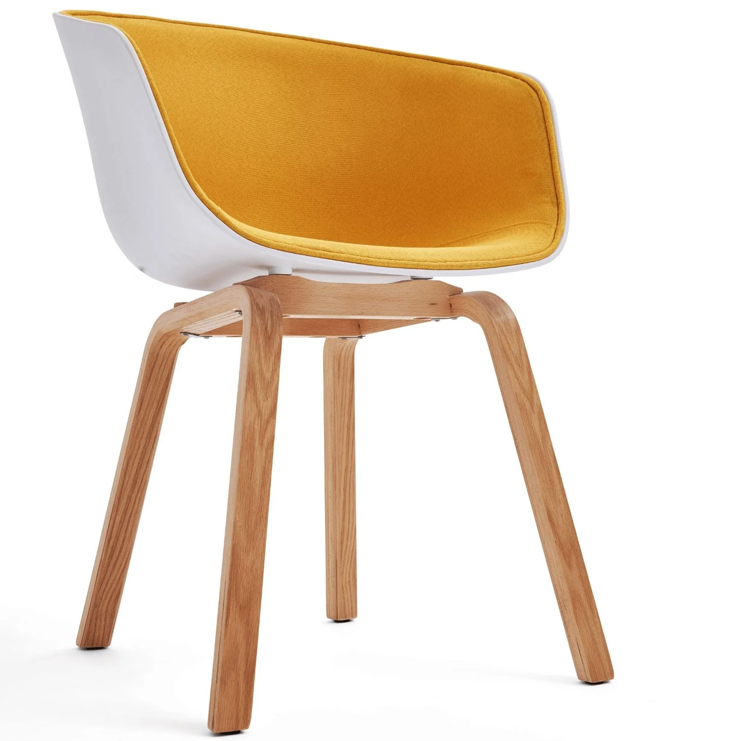 Valclass Chair - Set of 3 - Image 9