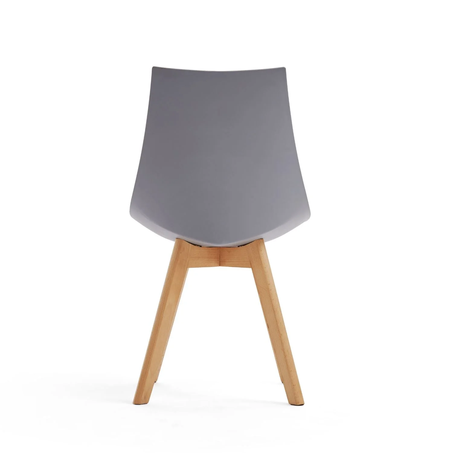 Valcosh Chair - Set of 4 - Image 10