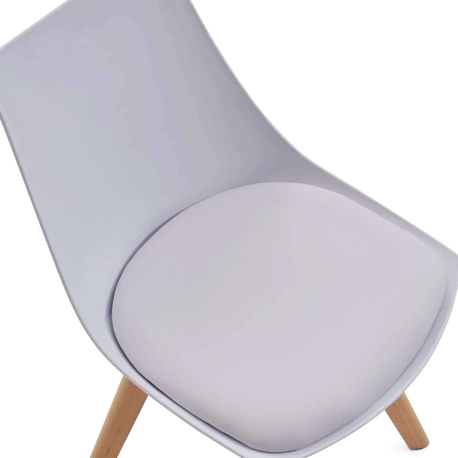 Valcosh Chair - Set of 4 - Image 16