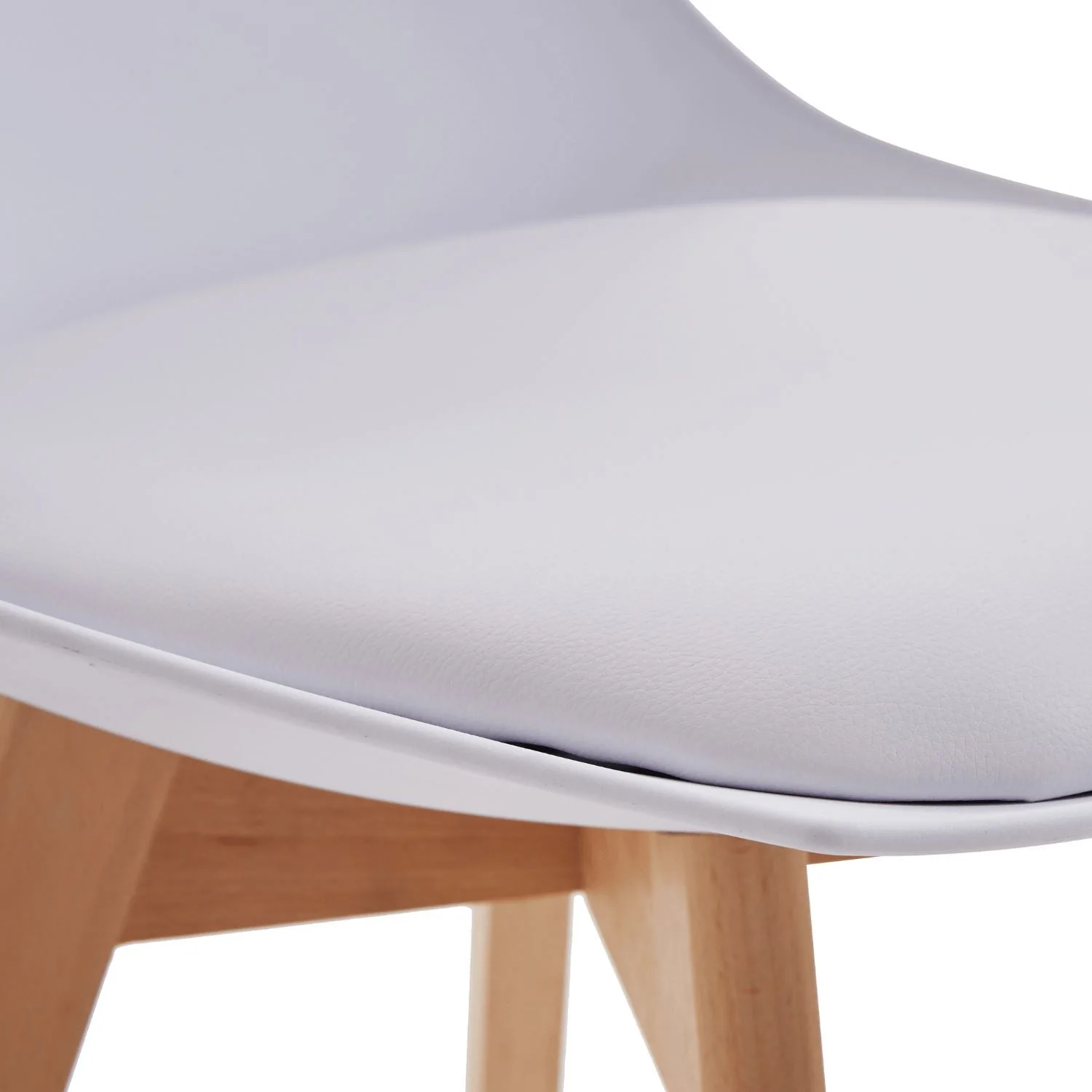 Valcosh Chair - Set of 4 - Image 17