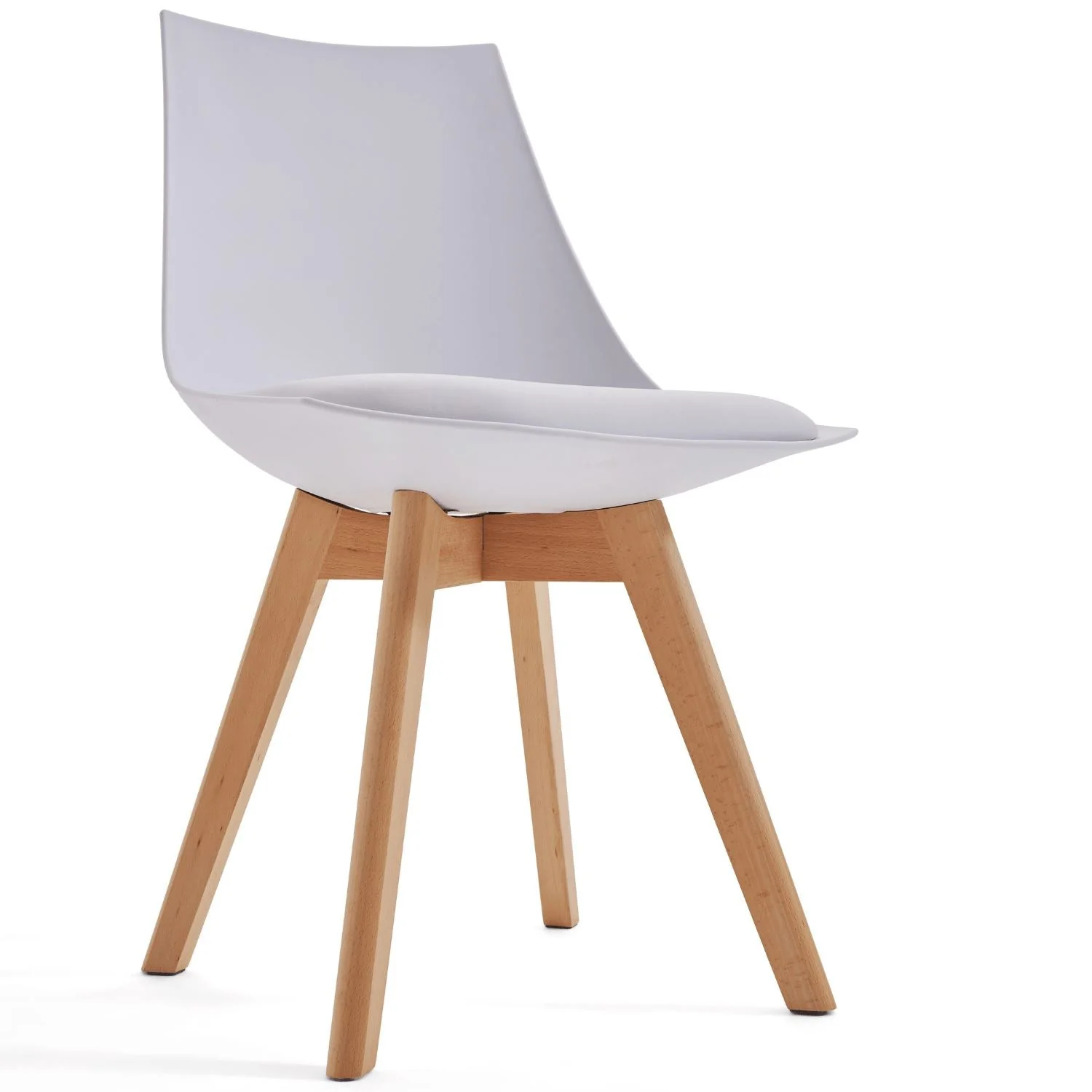 Valcosh Chair - Set of 4 - Image 20