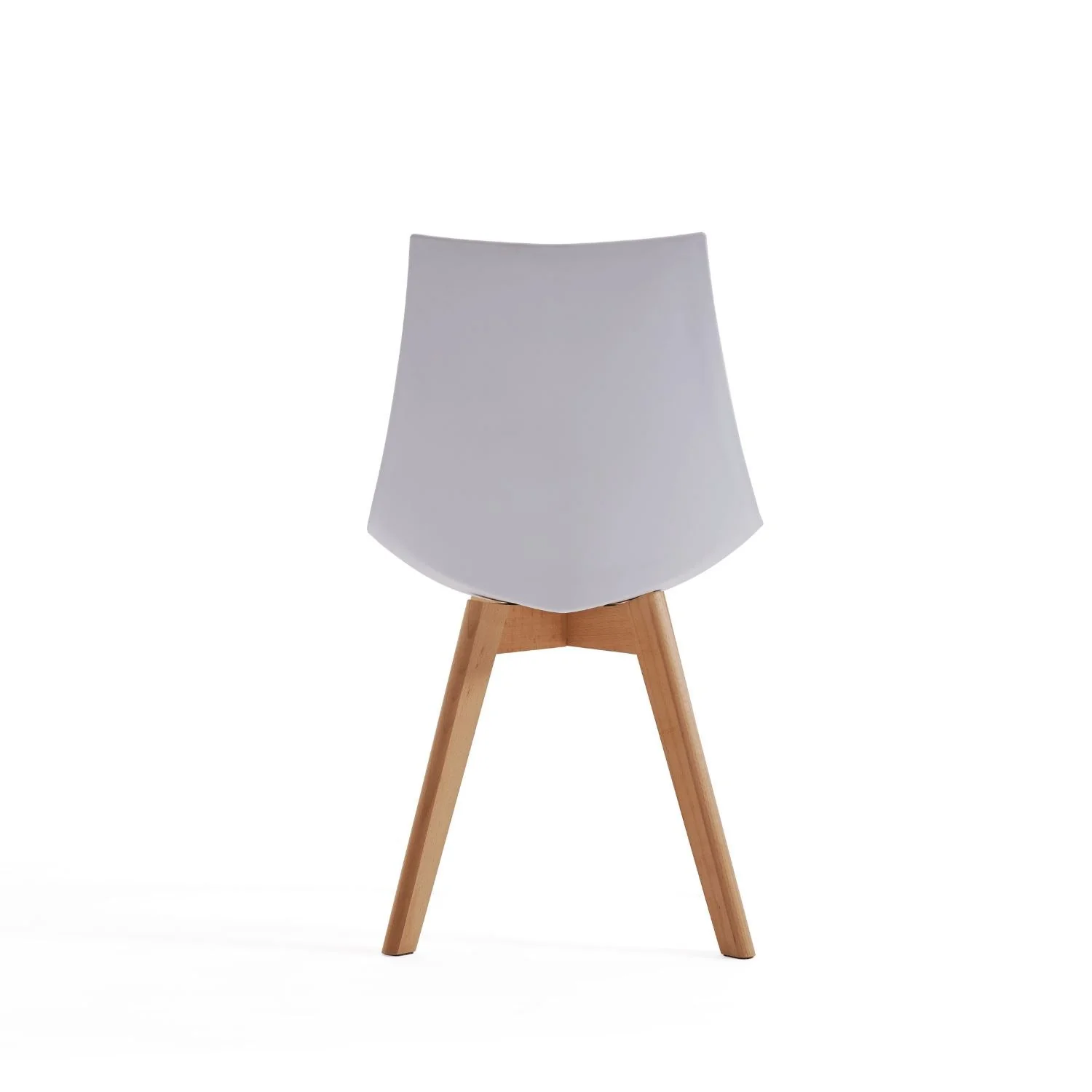 Valcosh Chair - Set of 4 - Image 21