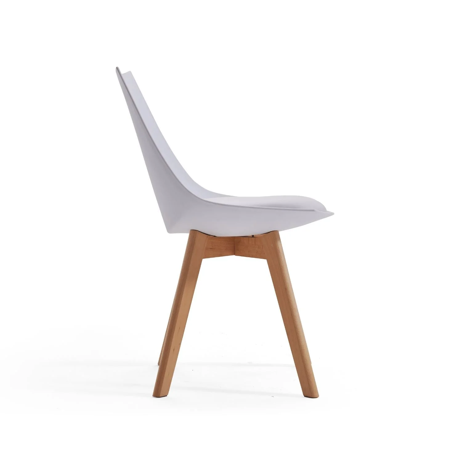 Valcosh Chair - Set of 4 - Image 22